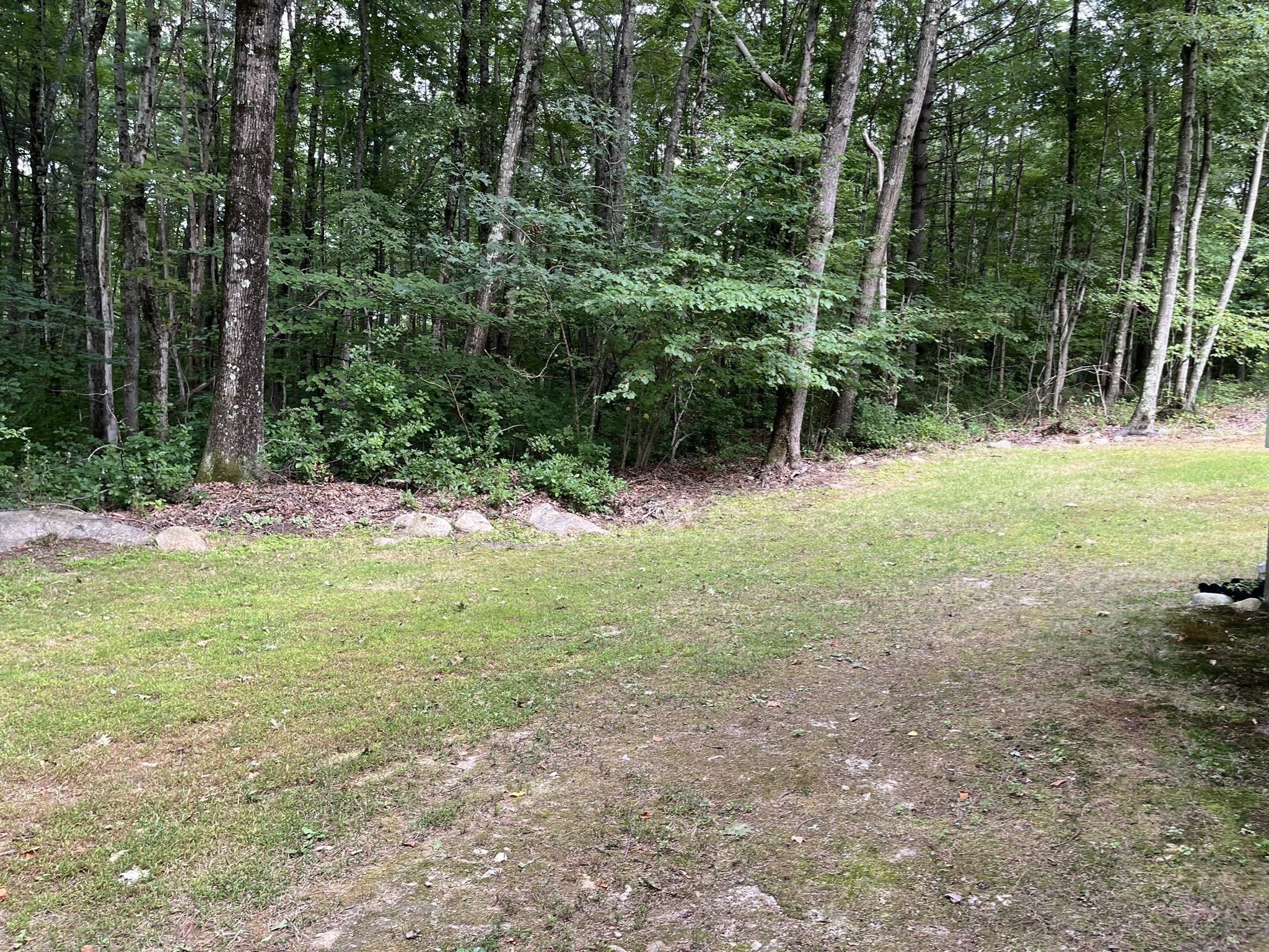 16 Wallum Lake Rd Property Photo 31