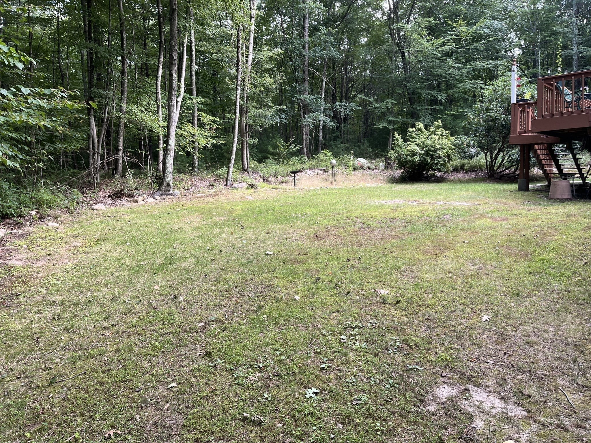 16 Wallum Lake Rd Property Photo 32