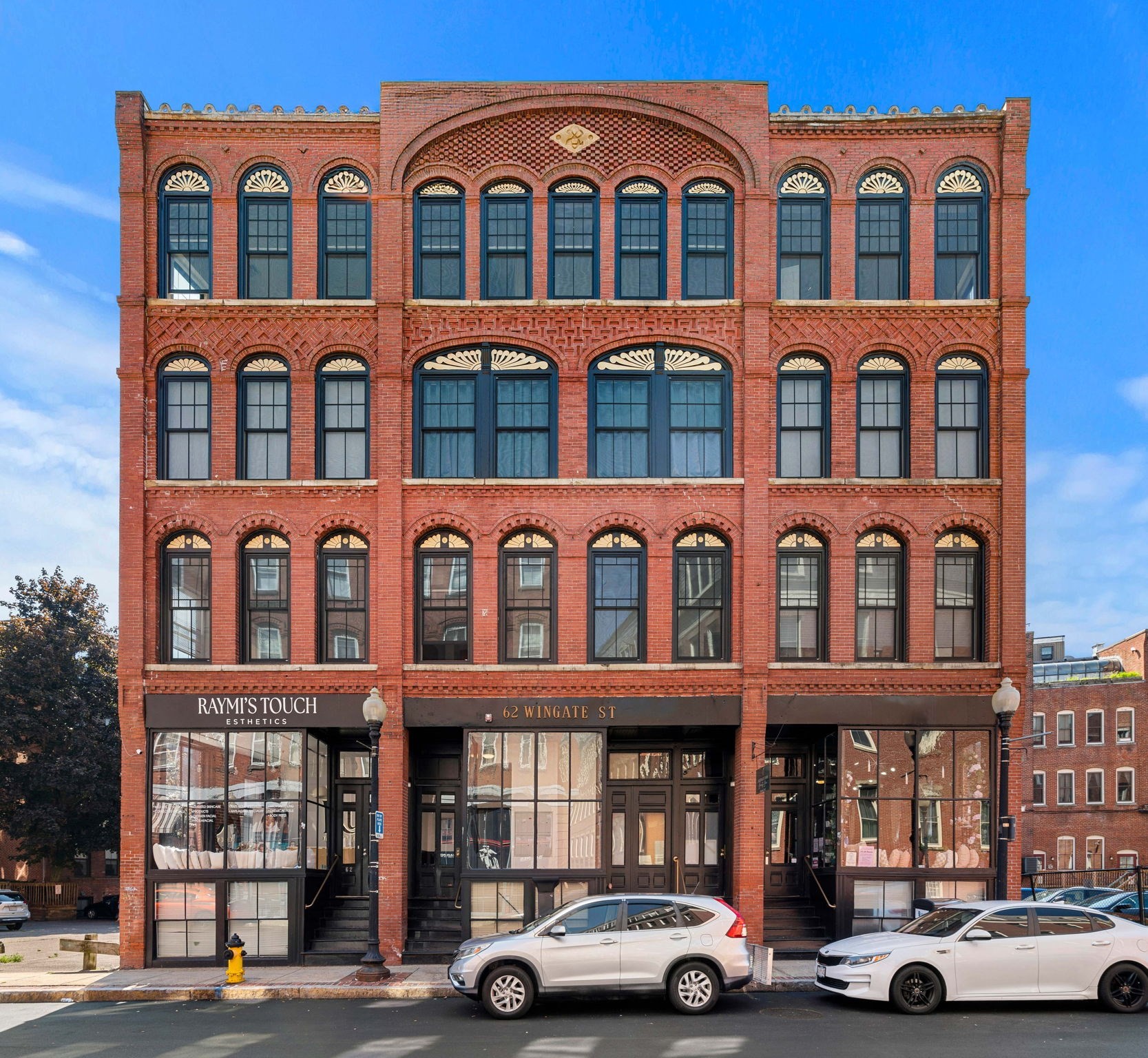62 Wingate Street Property Photo 2