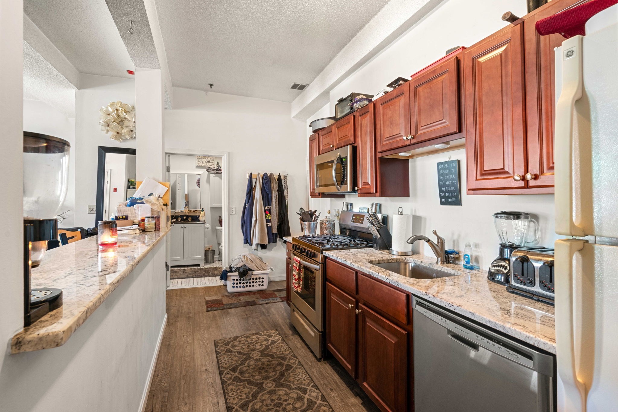 62 Wingate Street Property Photo 8