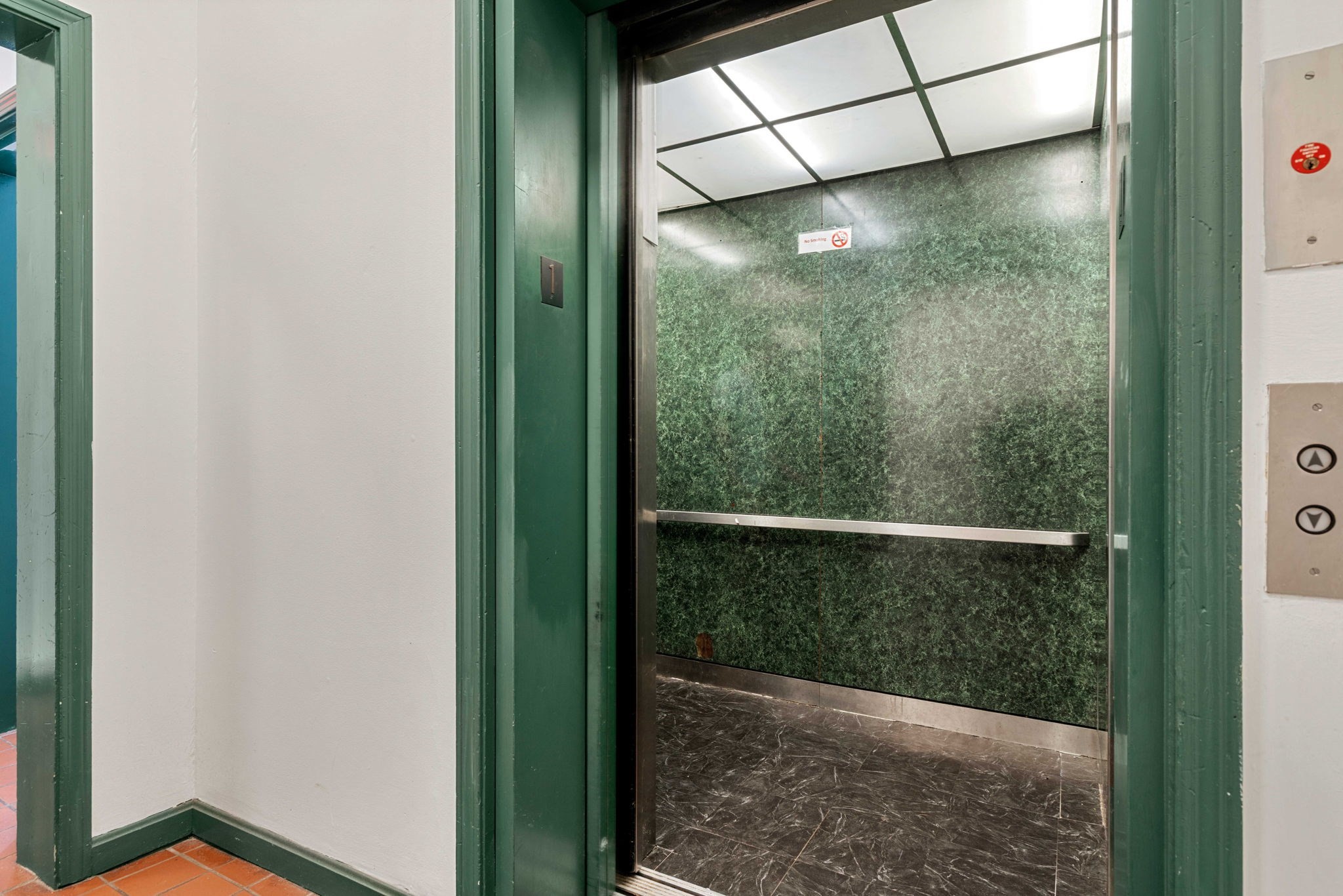 62 Wingate Street Property Photo 11