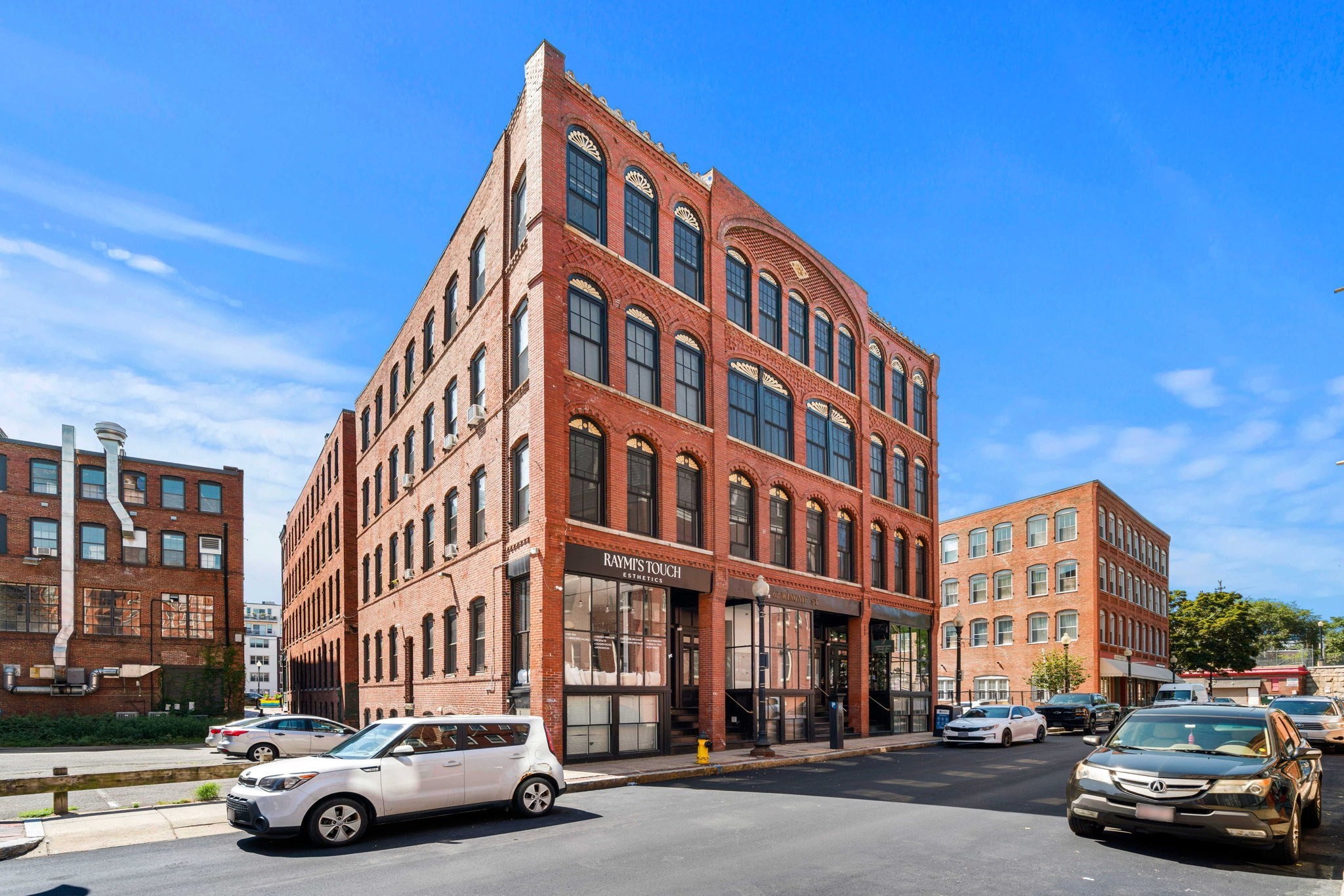 62 Wingate Street Property Photo 12