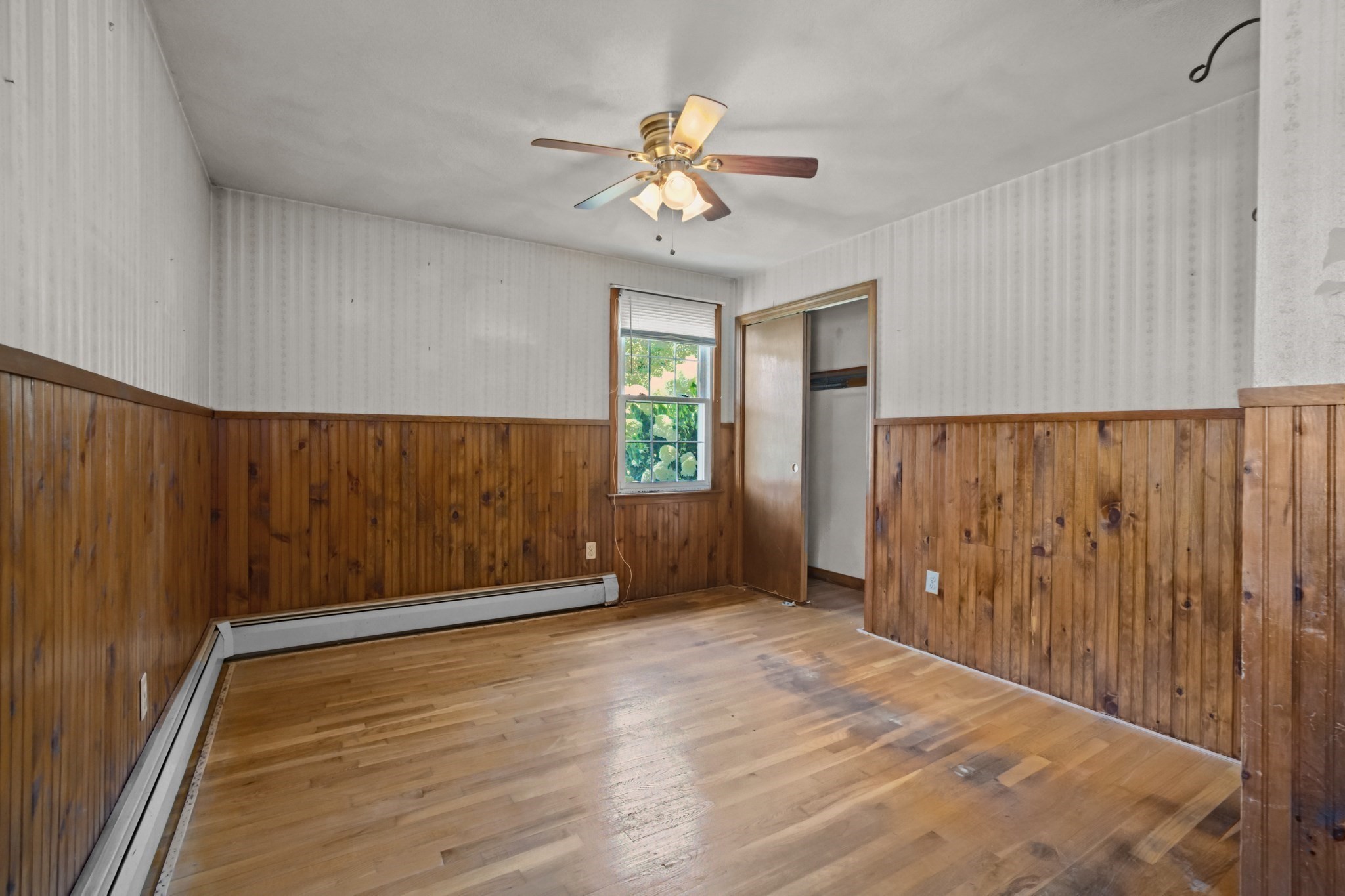 127 Kenmar Dr Property Photo 13
