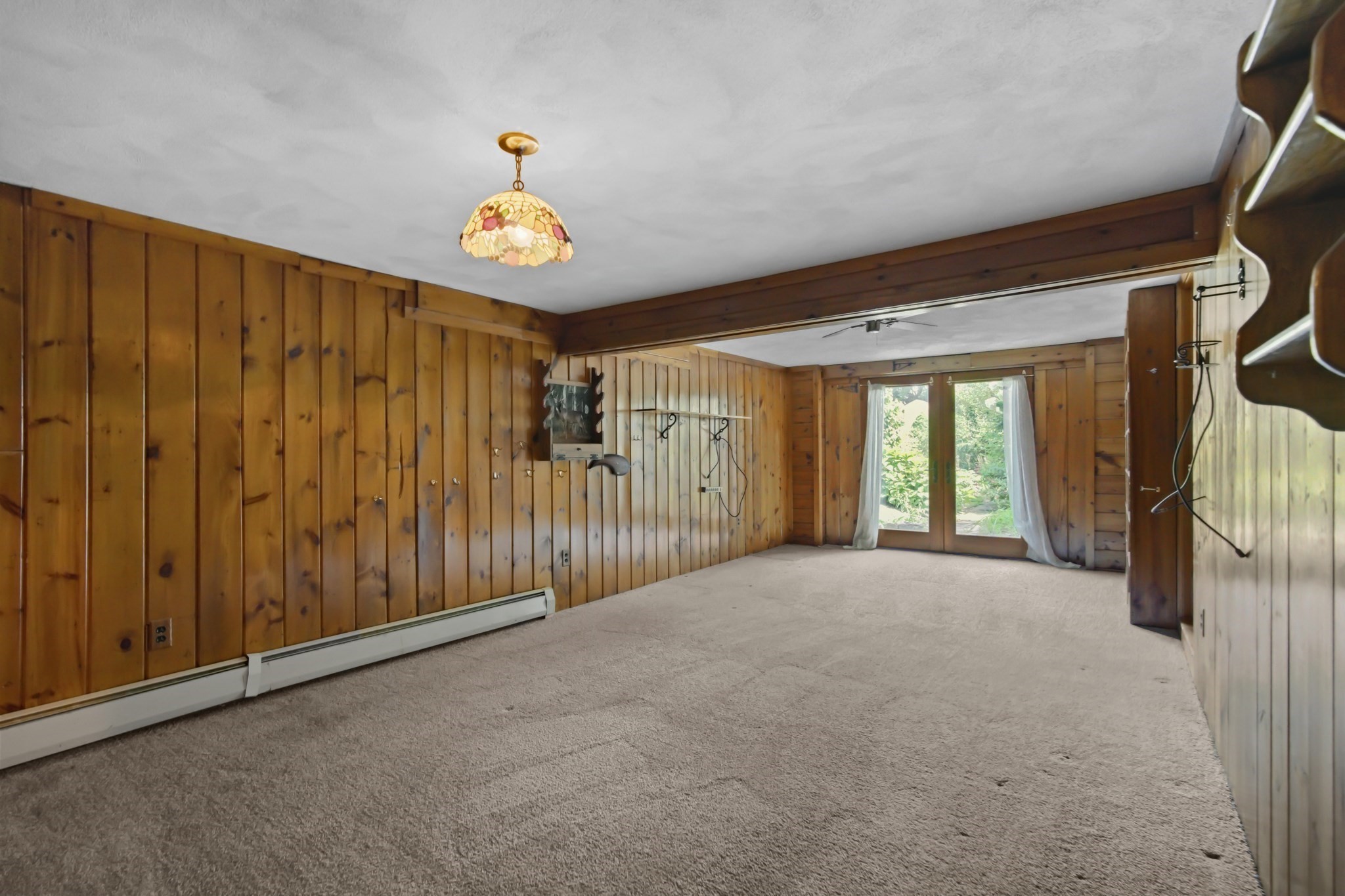 127 Kenmar Dr Property Photo 16