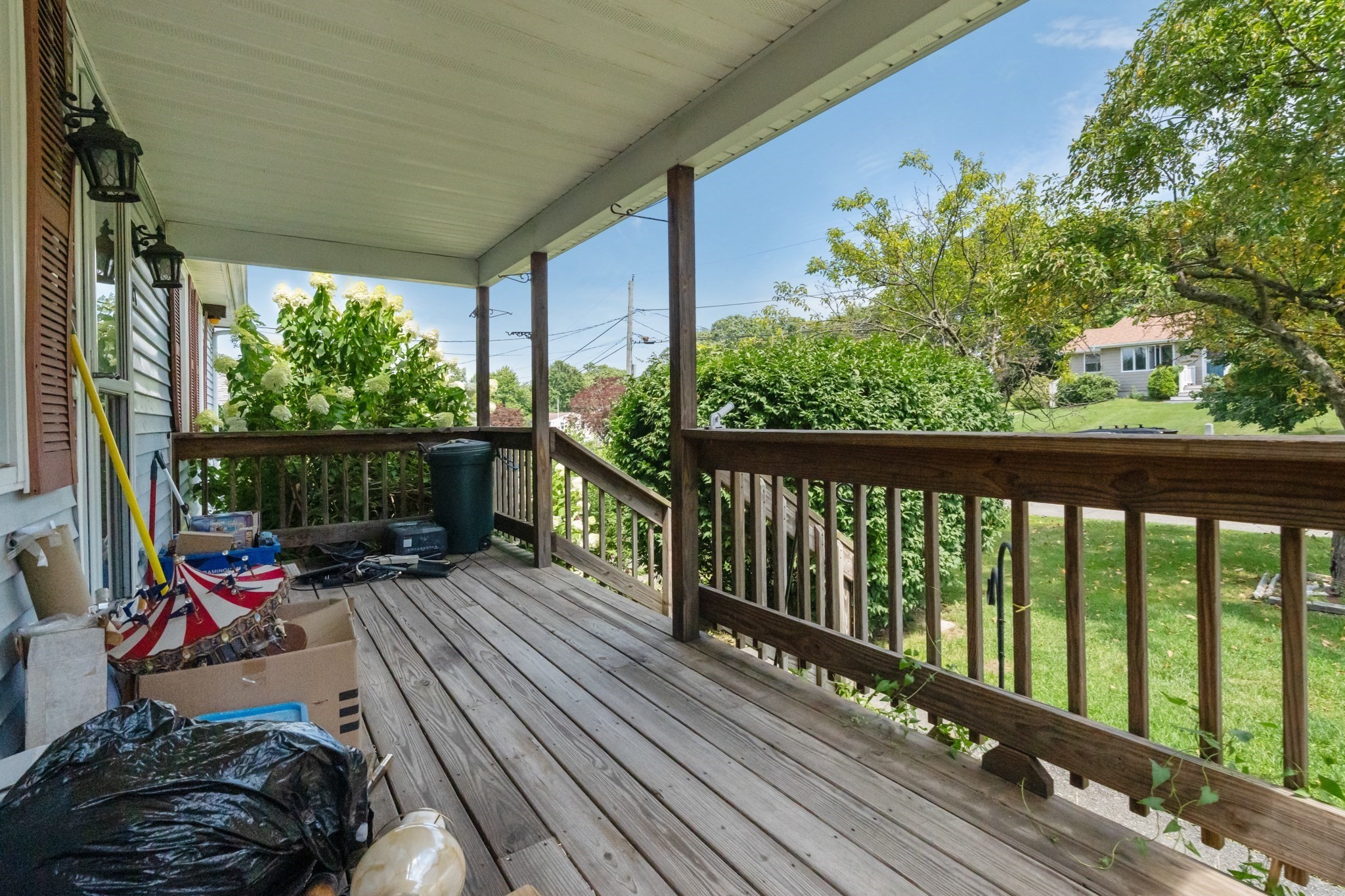 127 Kenmar Dr Property Photo 19