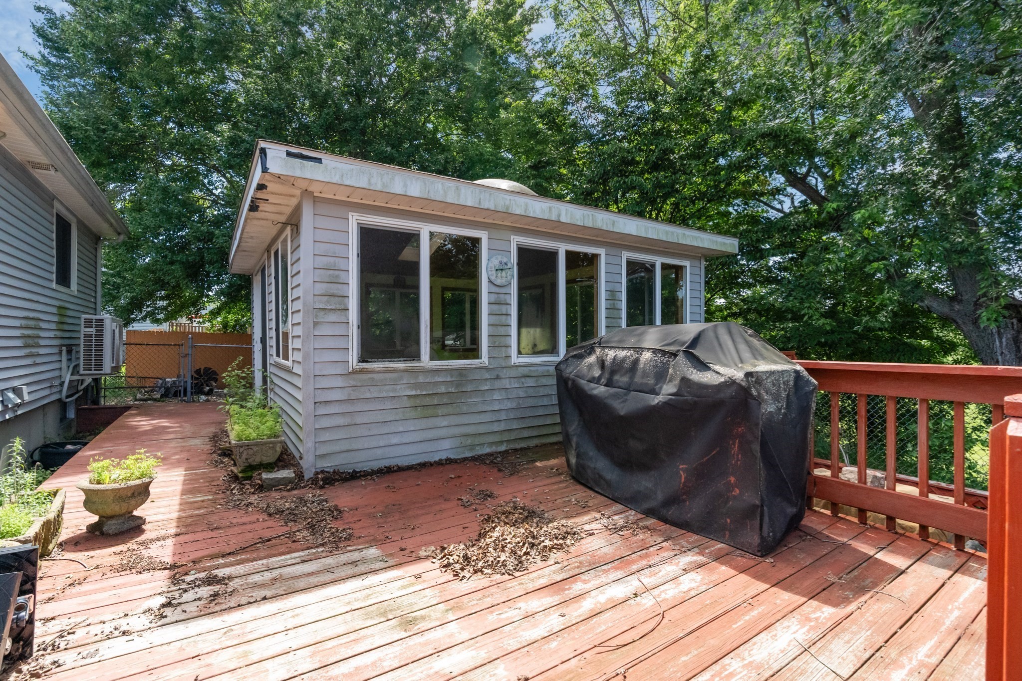 127 Kenmar Dr Property Photo 20