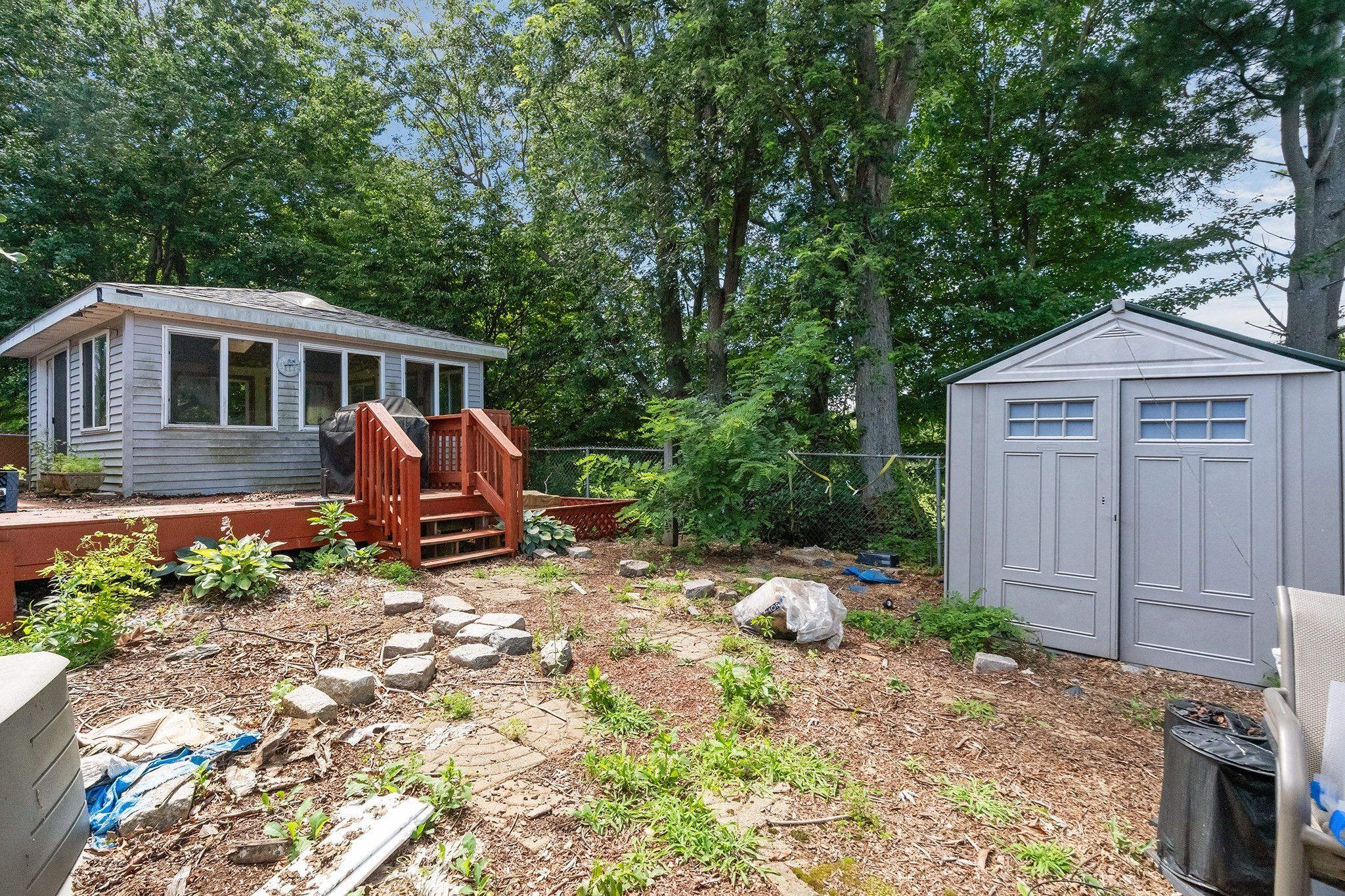 127 Kenmar Dr Property Photo 21