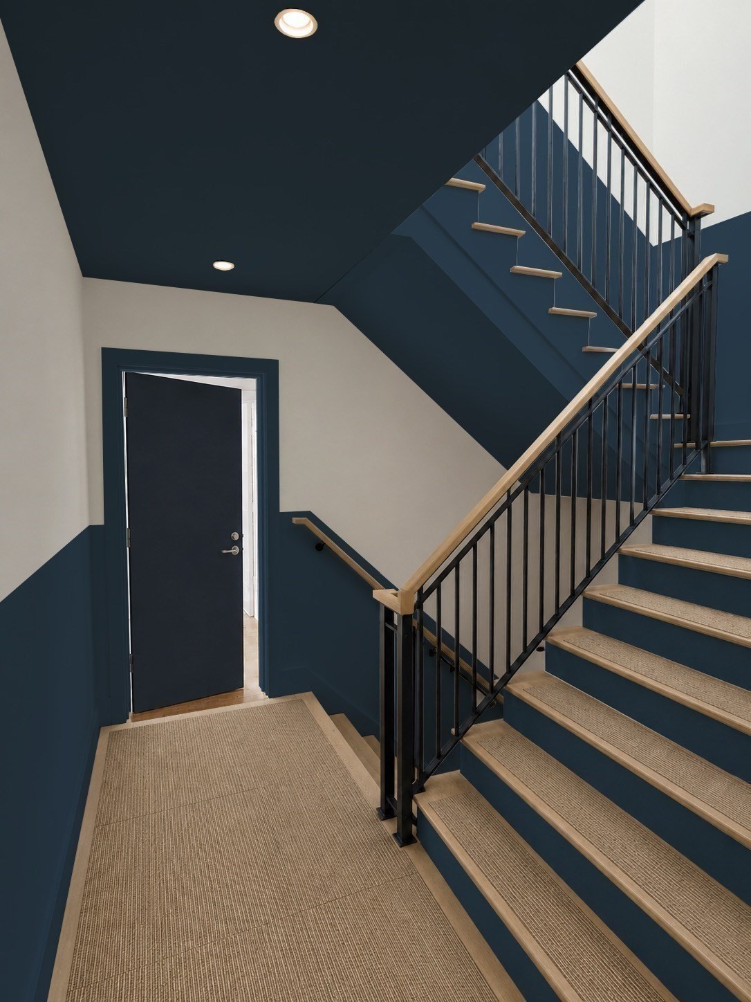 27 Kenilworth St # 2 Property Photo 4