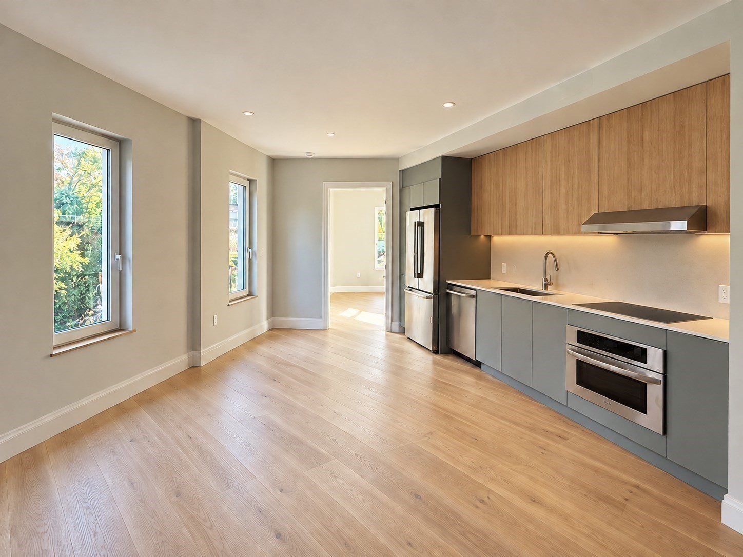 27 Kenilworth St # 2