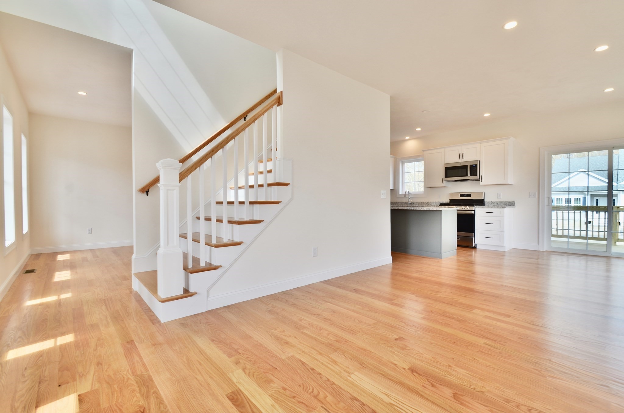 23d Crownshield # 23d Property Photo 5