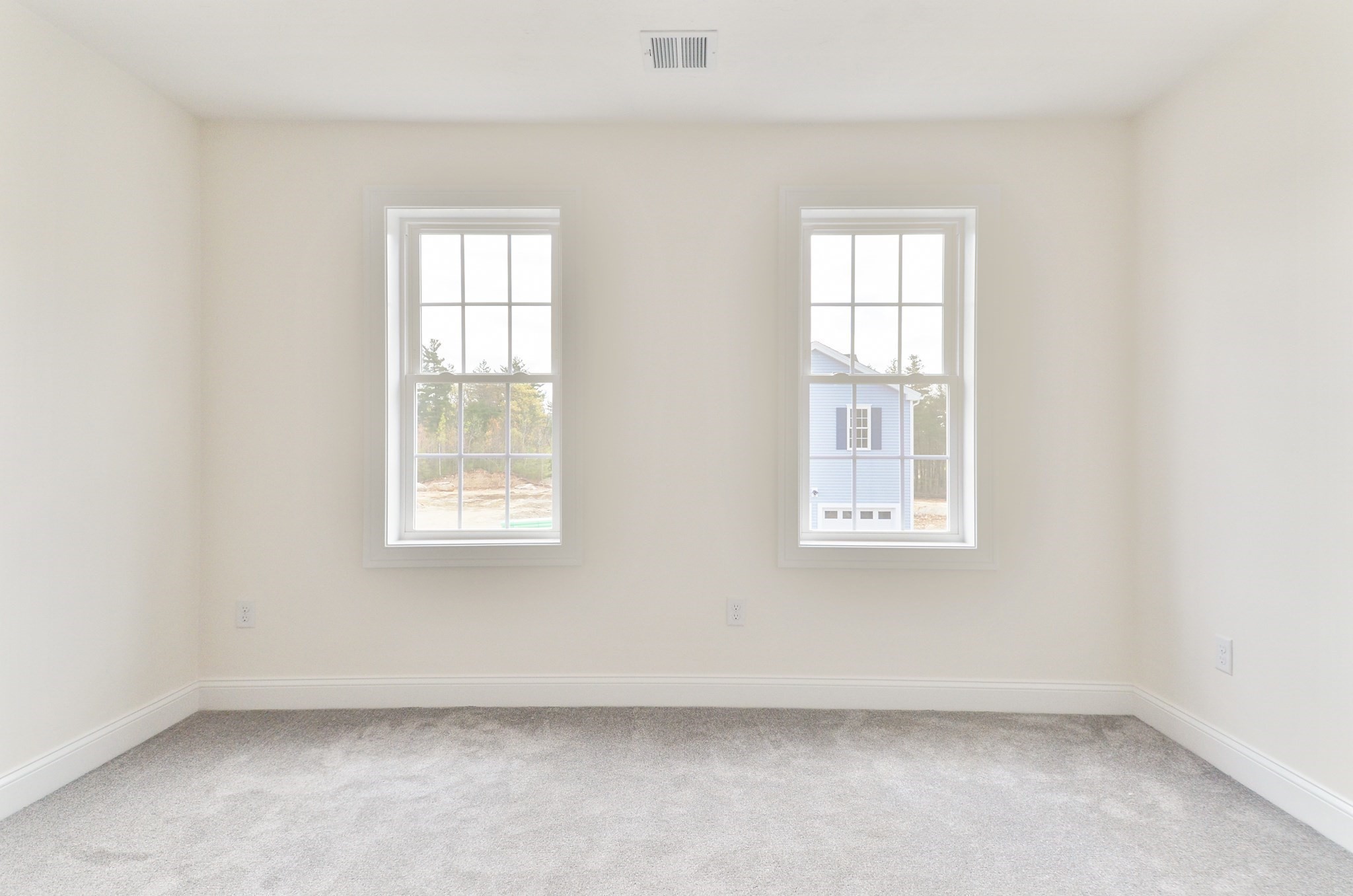 23d Crownshield # 23d Property Photo 14
