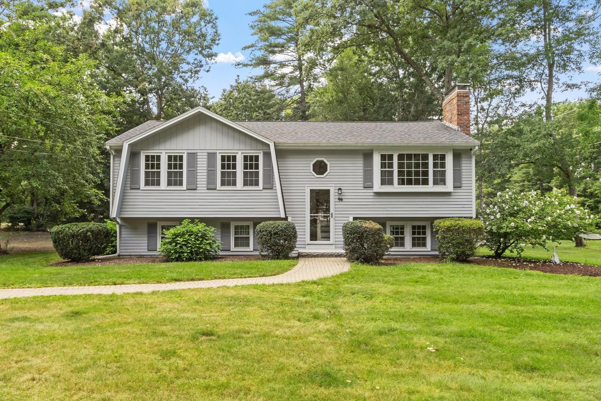 96 East Street Property Photo 1
