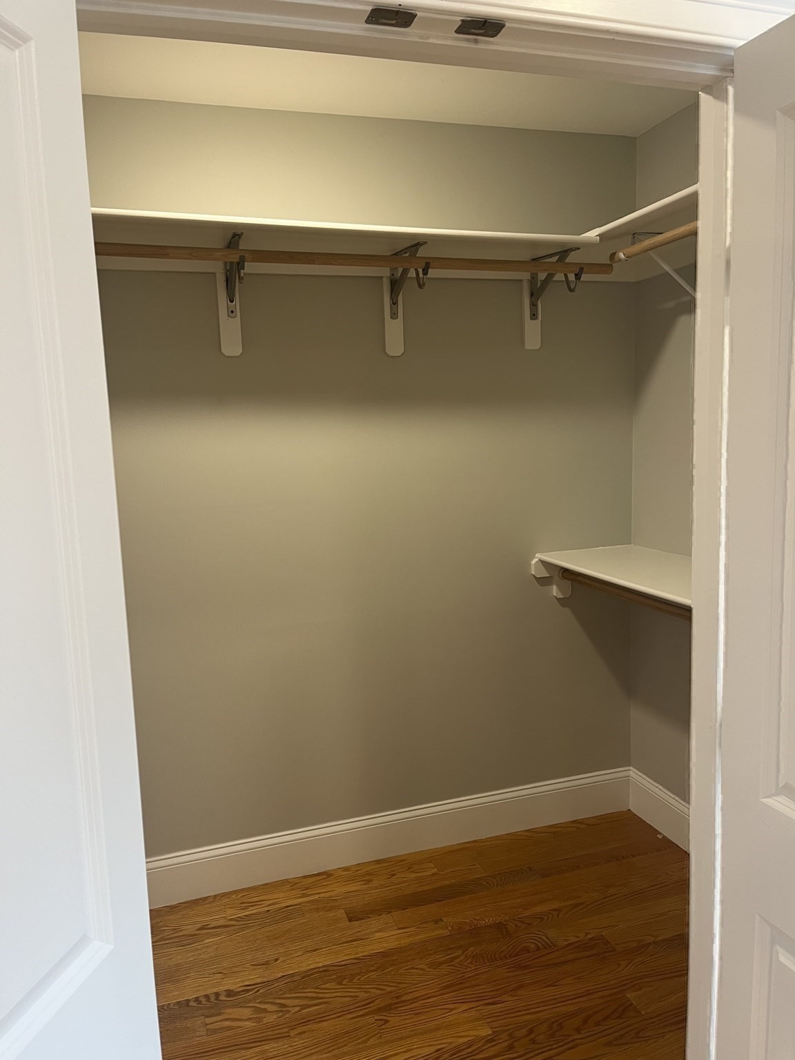 45 Spring Street # 13 Property Photo 10