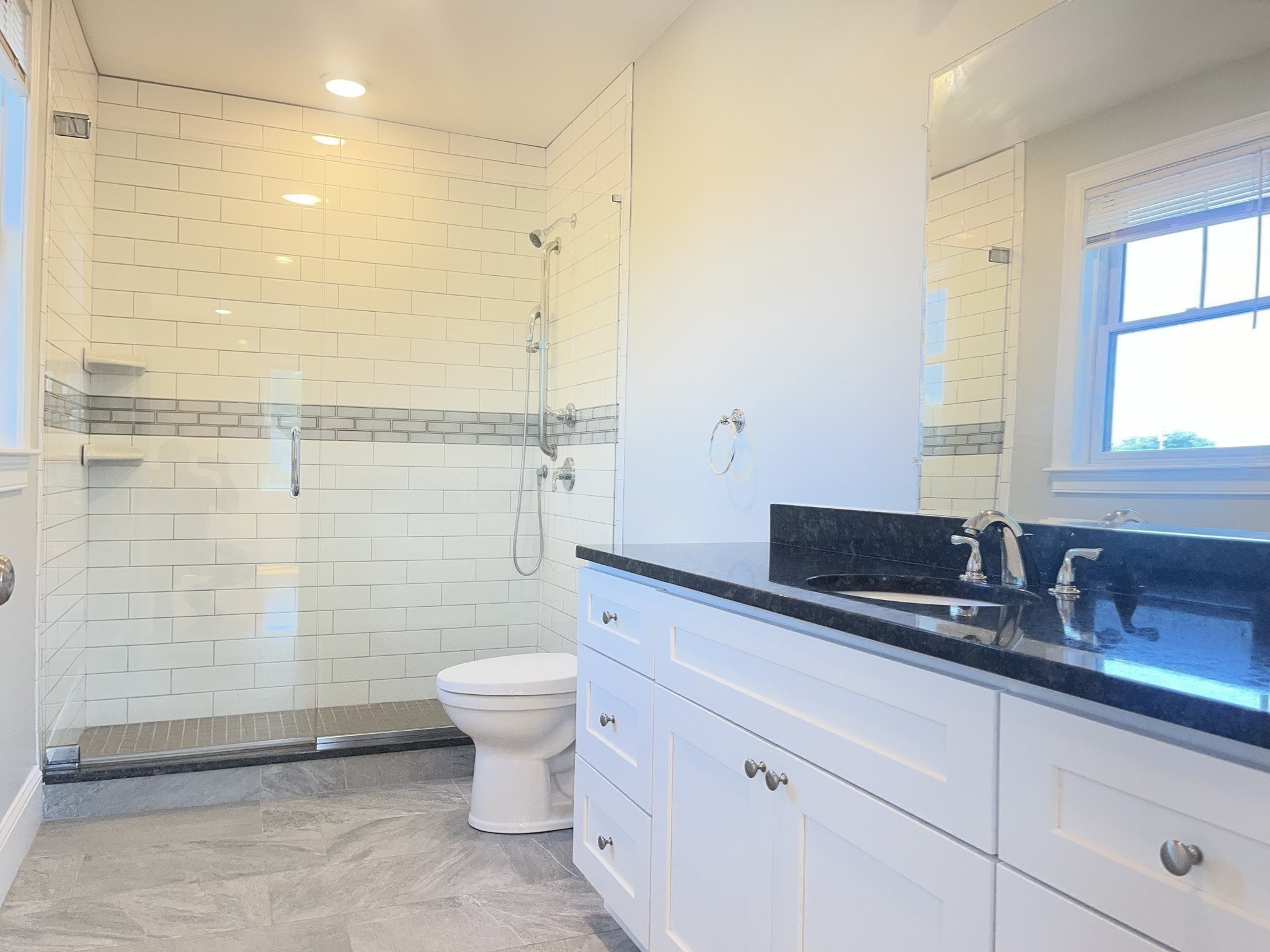 45 Spring Street # 13 Property Photo 11