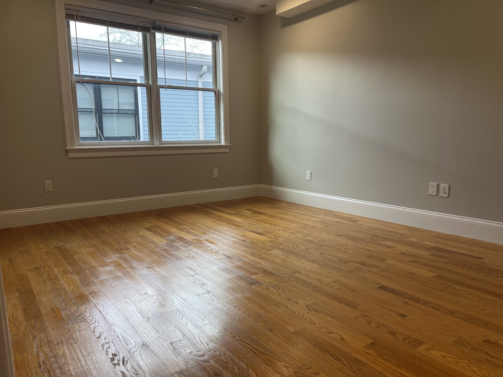 45 Spring Street # 13 Property Photo 14