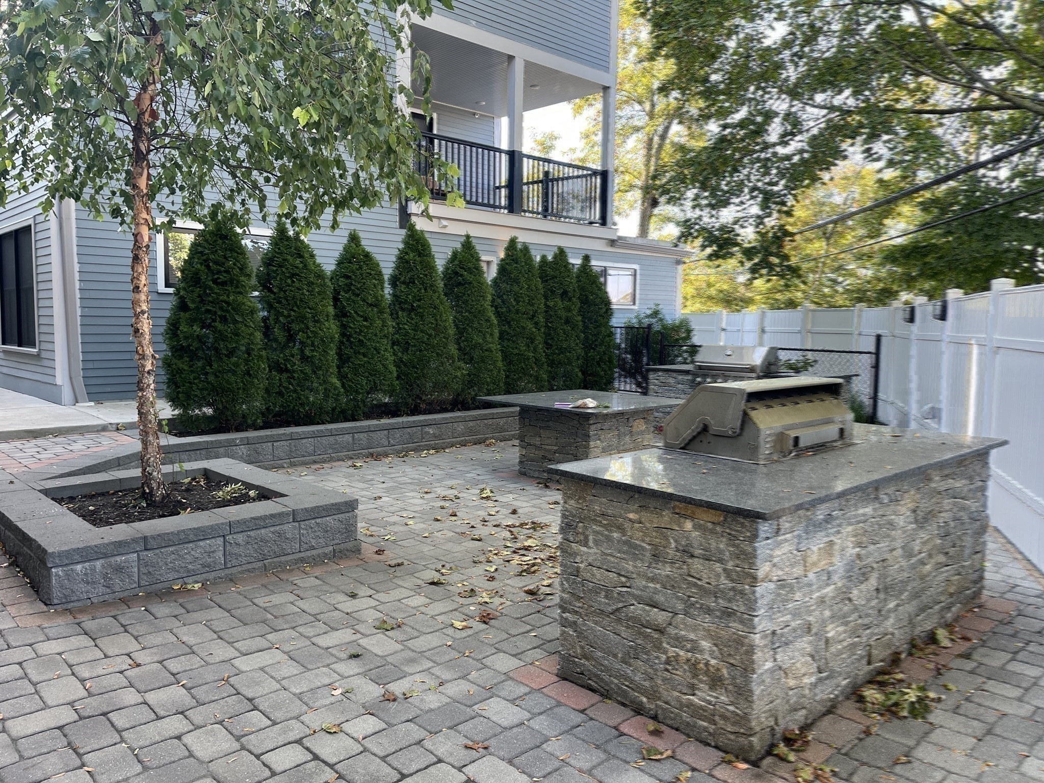 45 Spring Street # 13 Property Photo 19