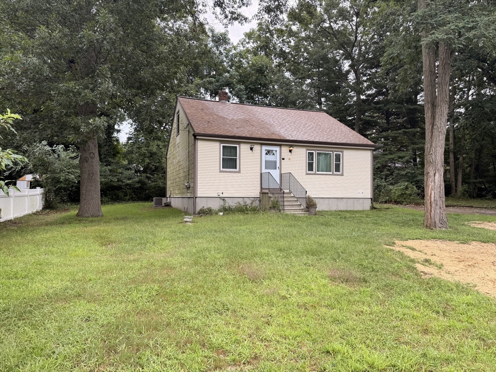 16 Assonet Blvd Property Photo 1