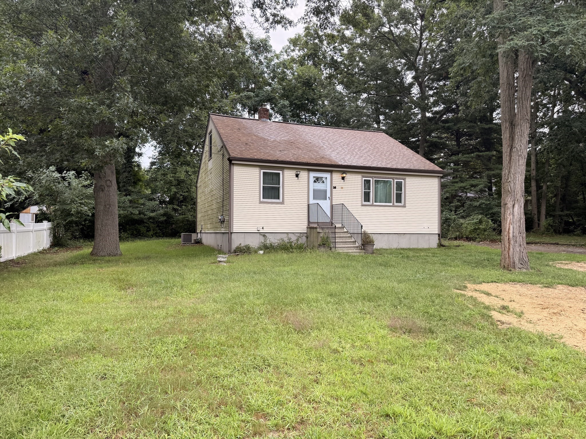 16 Assonet Blvd Property Photo 1