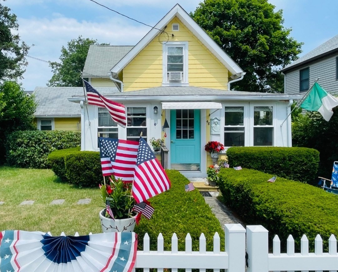 48 Highland Ave Property Photo 1