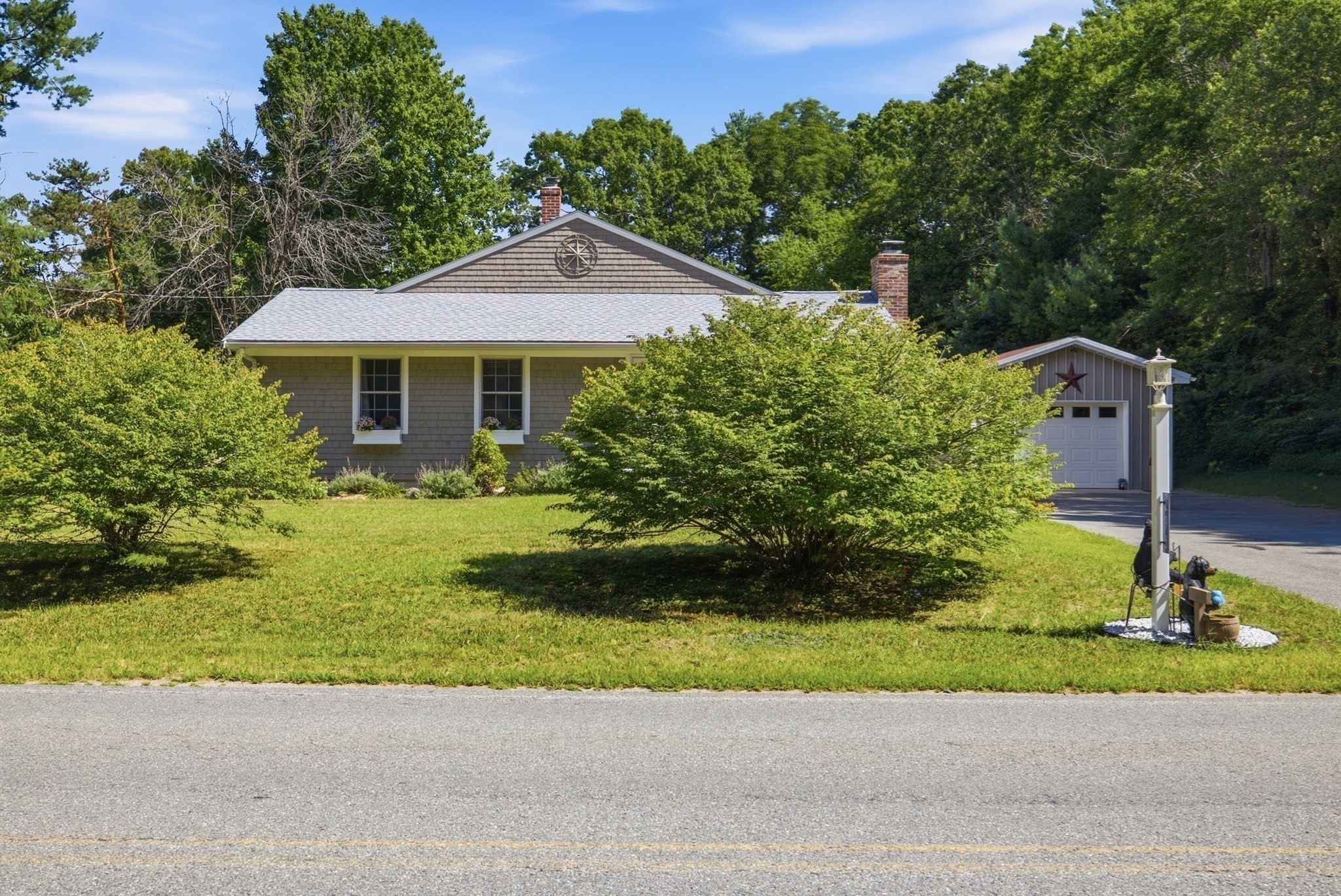 298 Neck Rd Property Photo 3