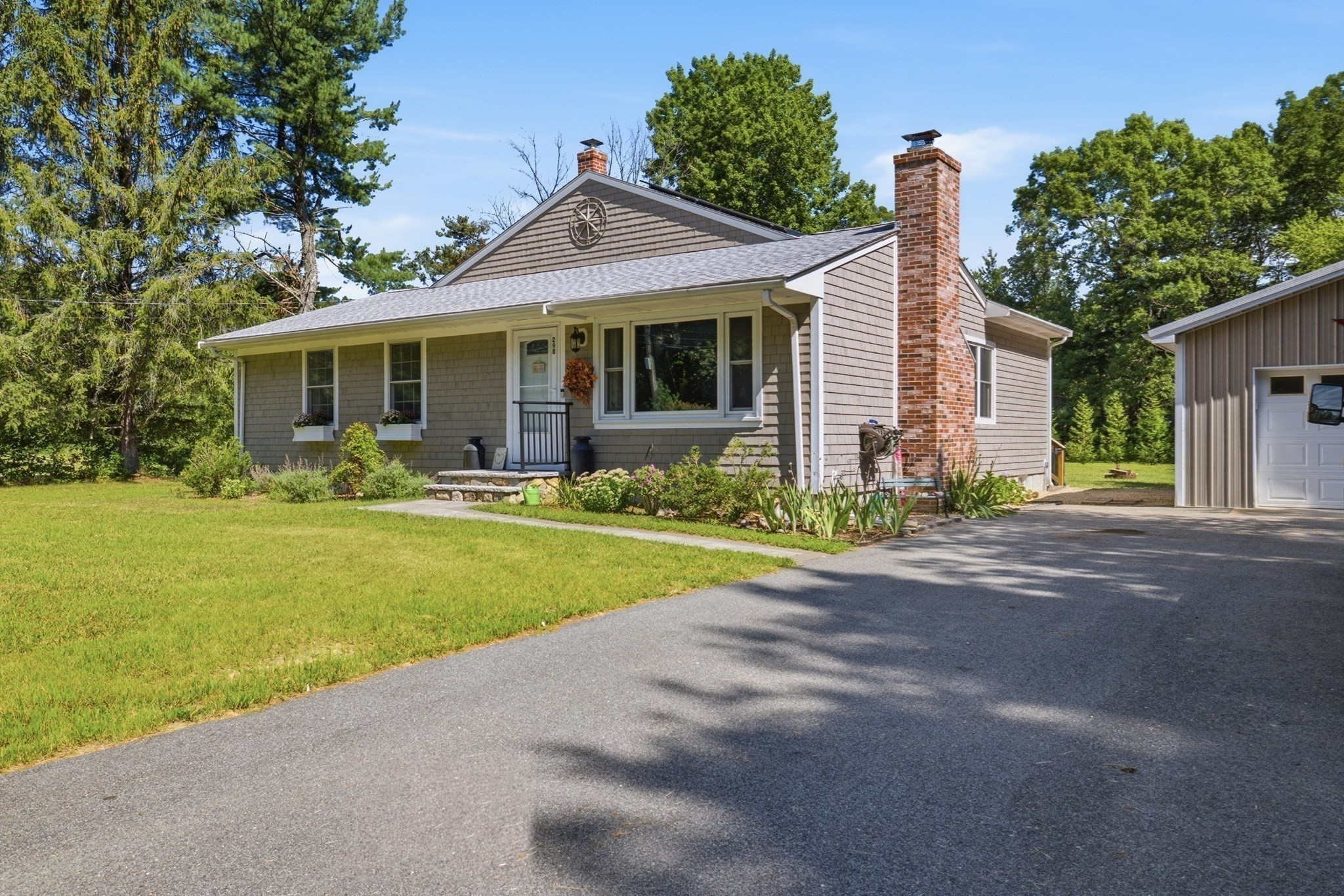 298 Neck Rd Property Photo 4