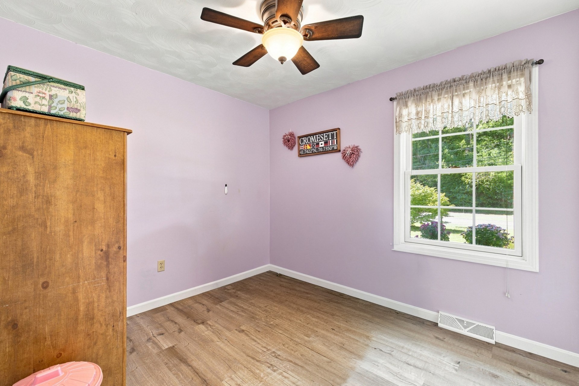 298 Neck Rd Property Photo 19