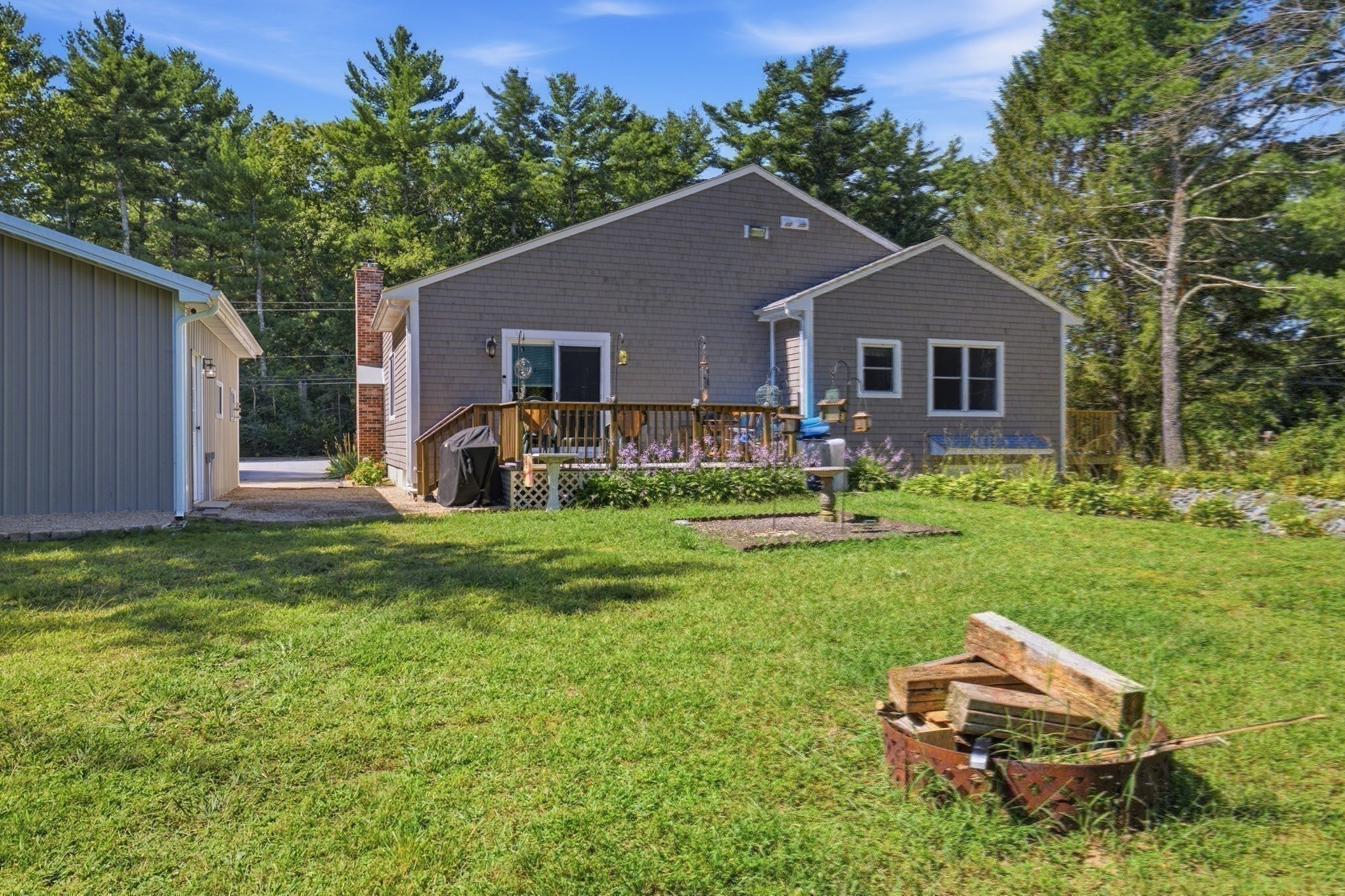 298 Neck Rd Property Photo 32