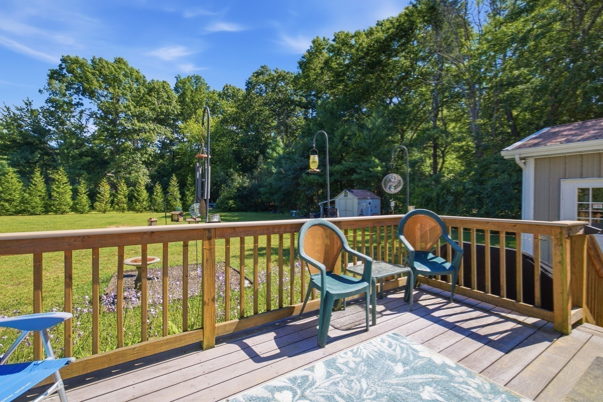 298 Neck Rd Property Photo 33