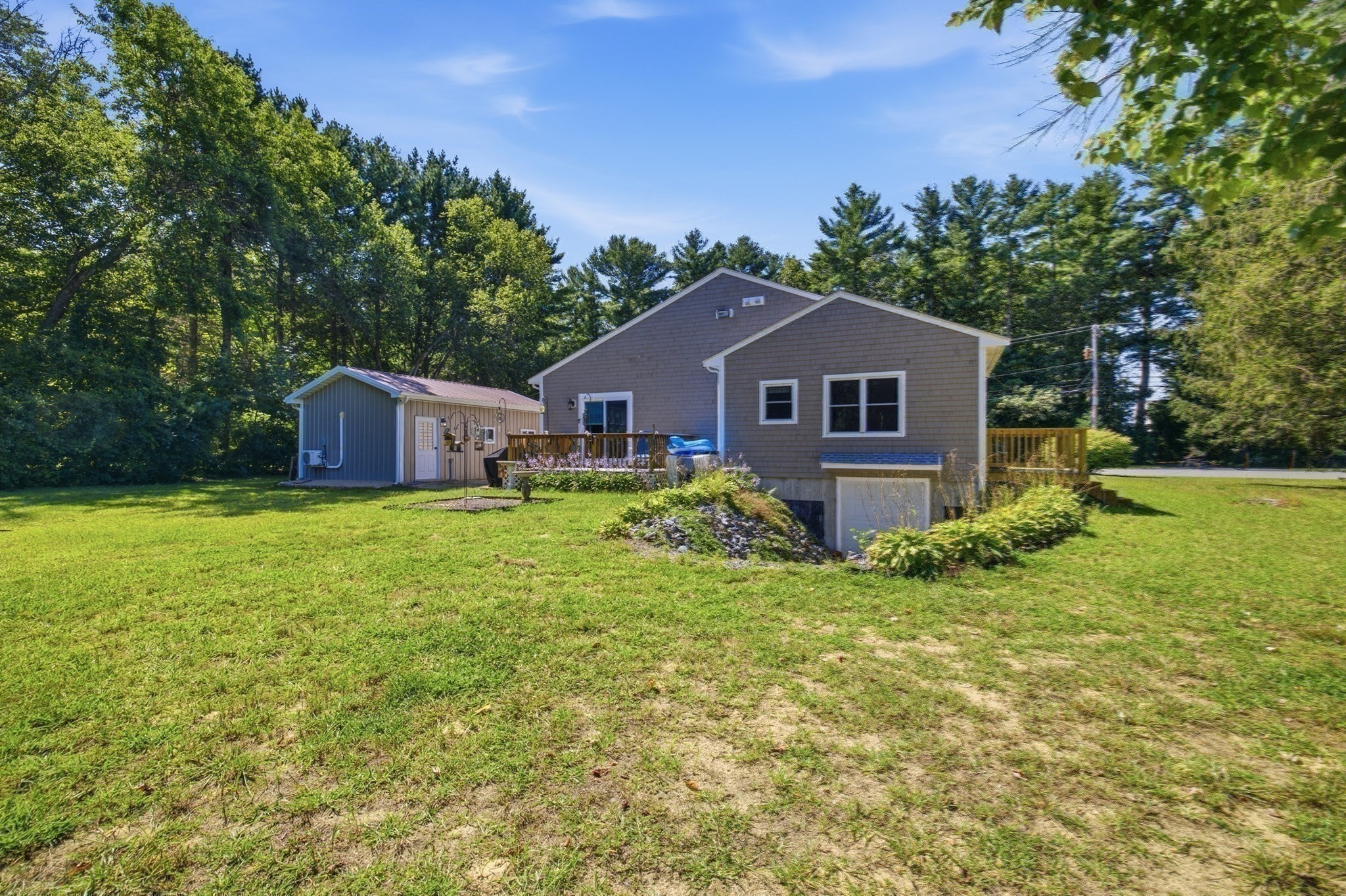 298 Neck Rd Property Photo 34