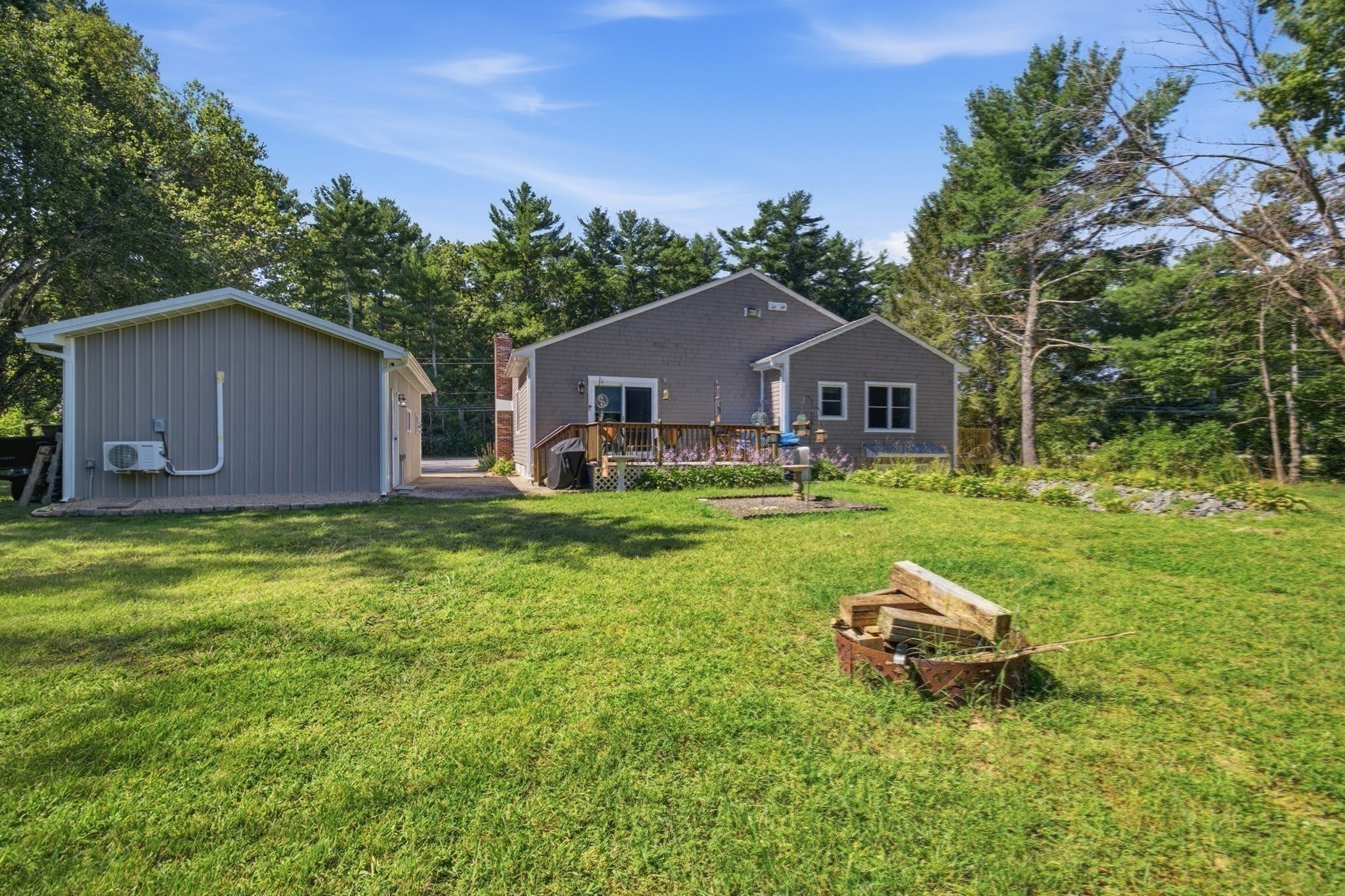 298 Neck Rd Property Photo 35