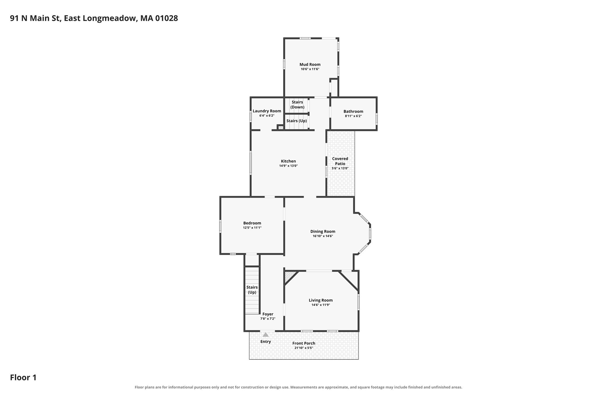 91 N Main St Property Photo 39