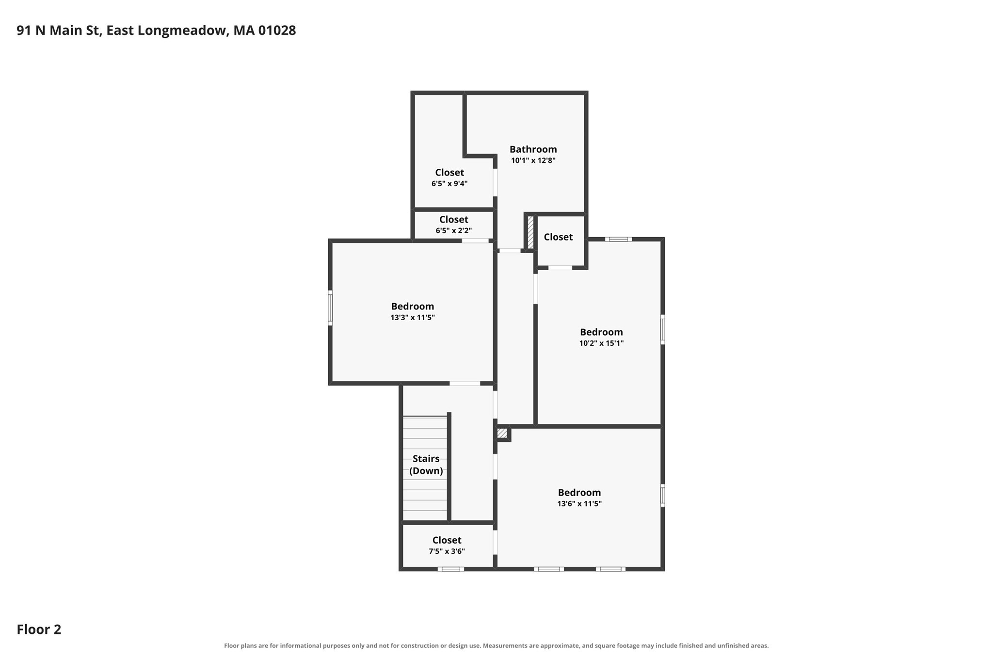 91 N Main St Property Photo 40