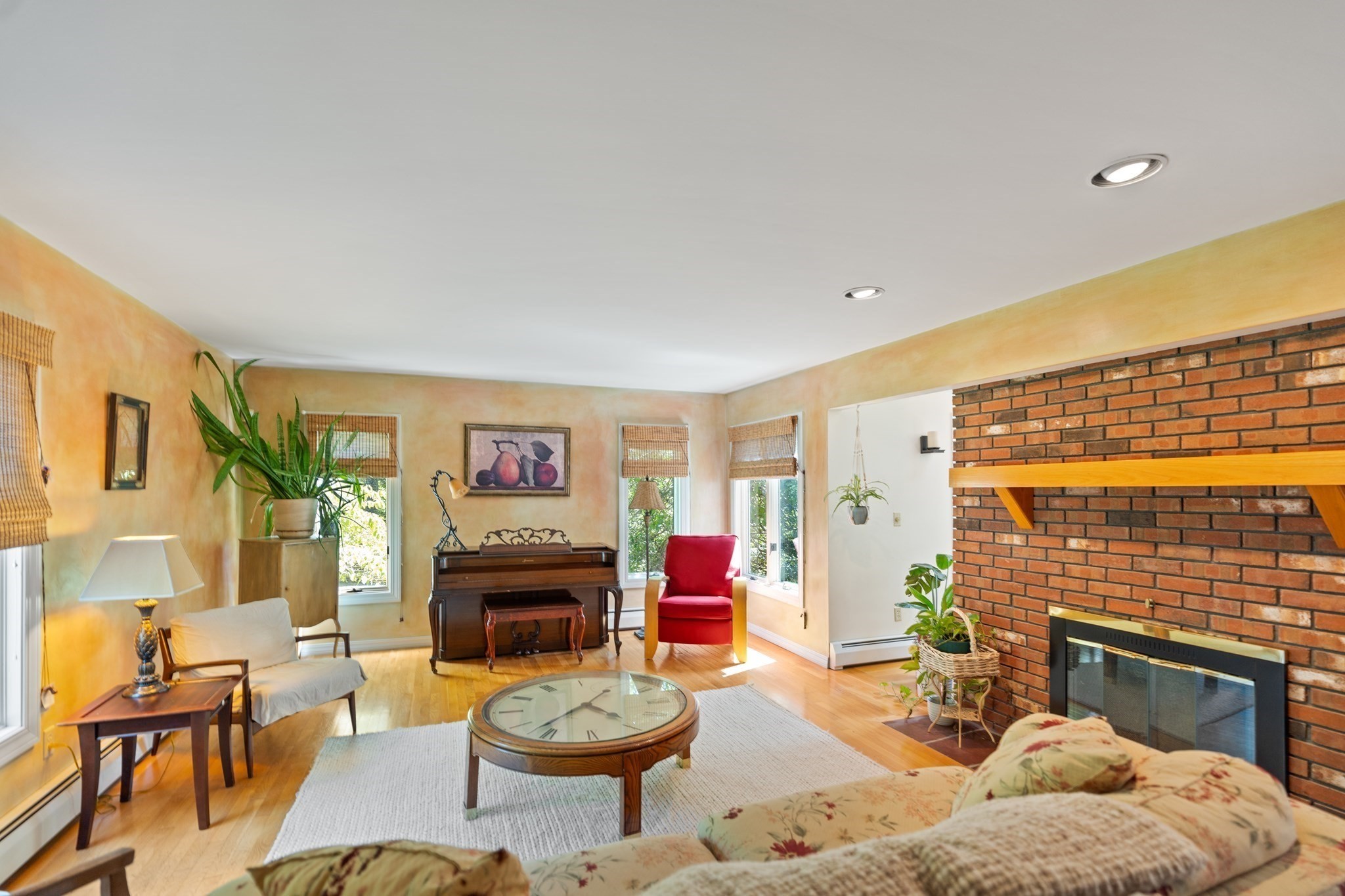 39 Stuart Rd Property Photo 13