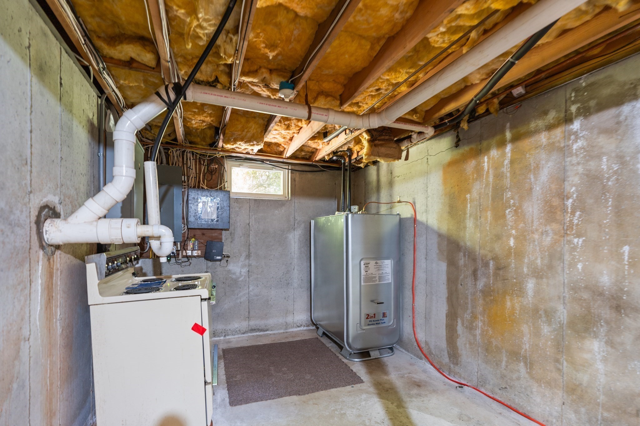 39 Stuart Rd Property Photo 29