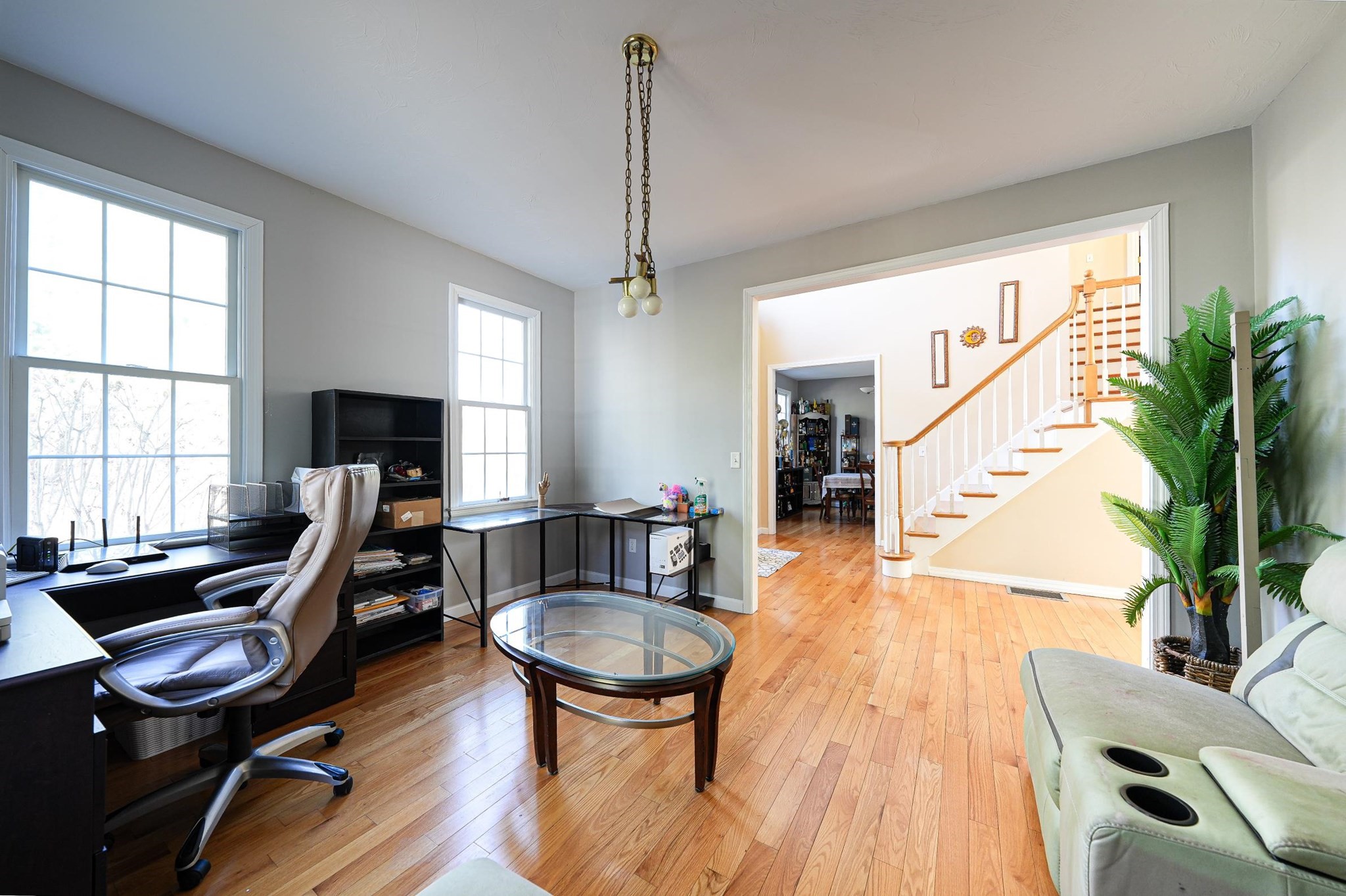 300 Crownshield Avenue Property Photo 10