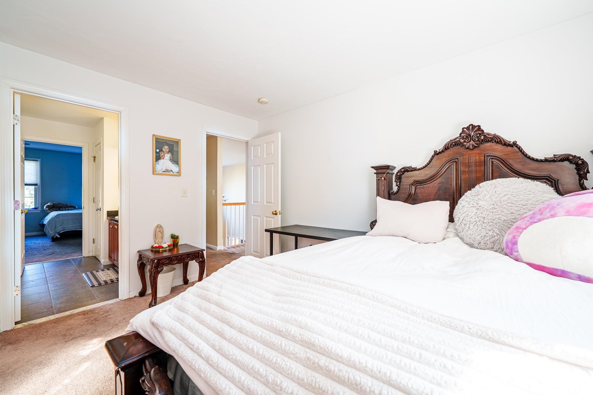 300 Crownshield Avenue Property Photo 20