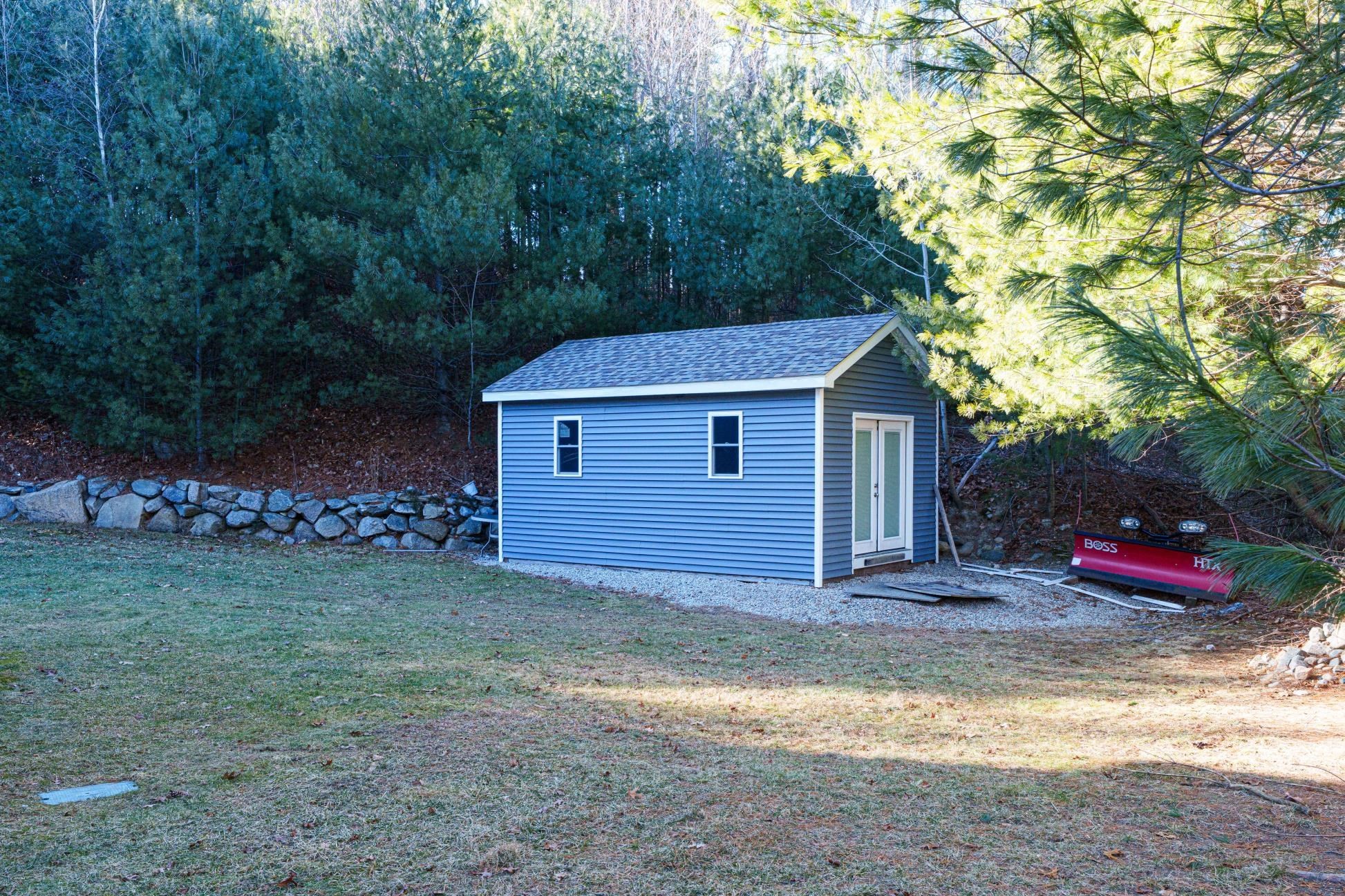 300 Crownshield Avenue Property Photo 25