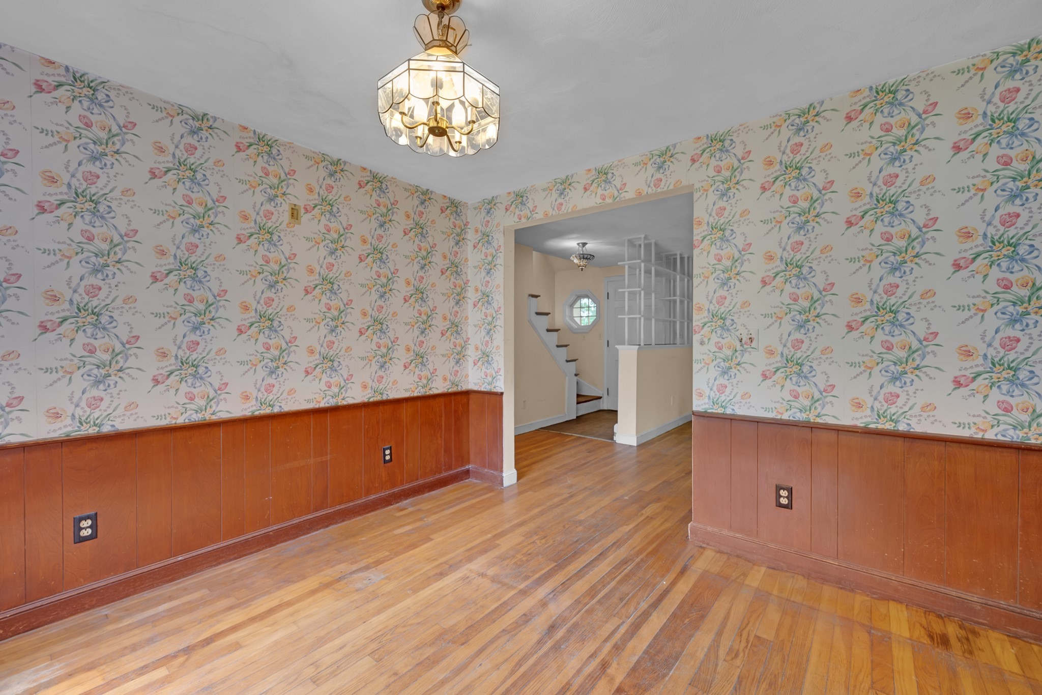 21 Wells Park Rd Property Photo 6
