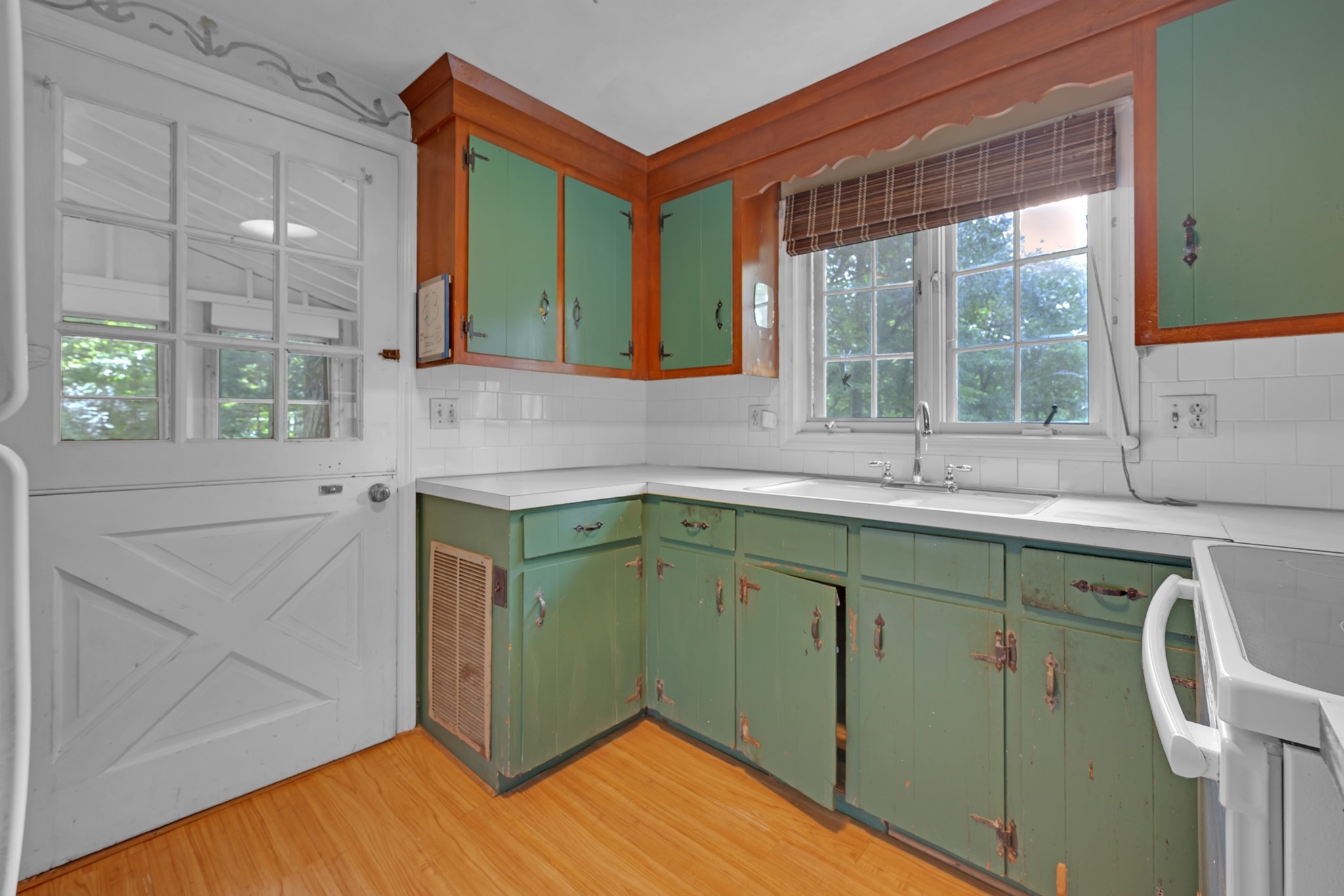 21 Wells Park Rd Property Photo 7
