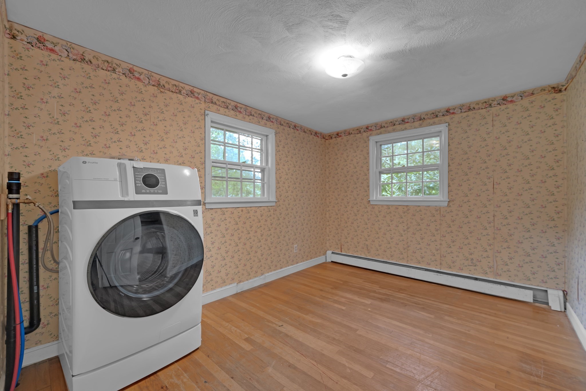21 Wells Park Rd Property Photo 12
