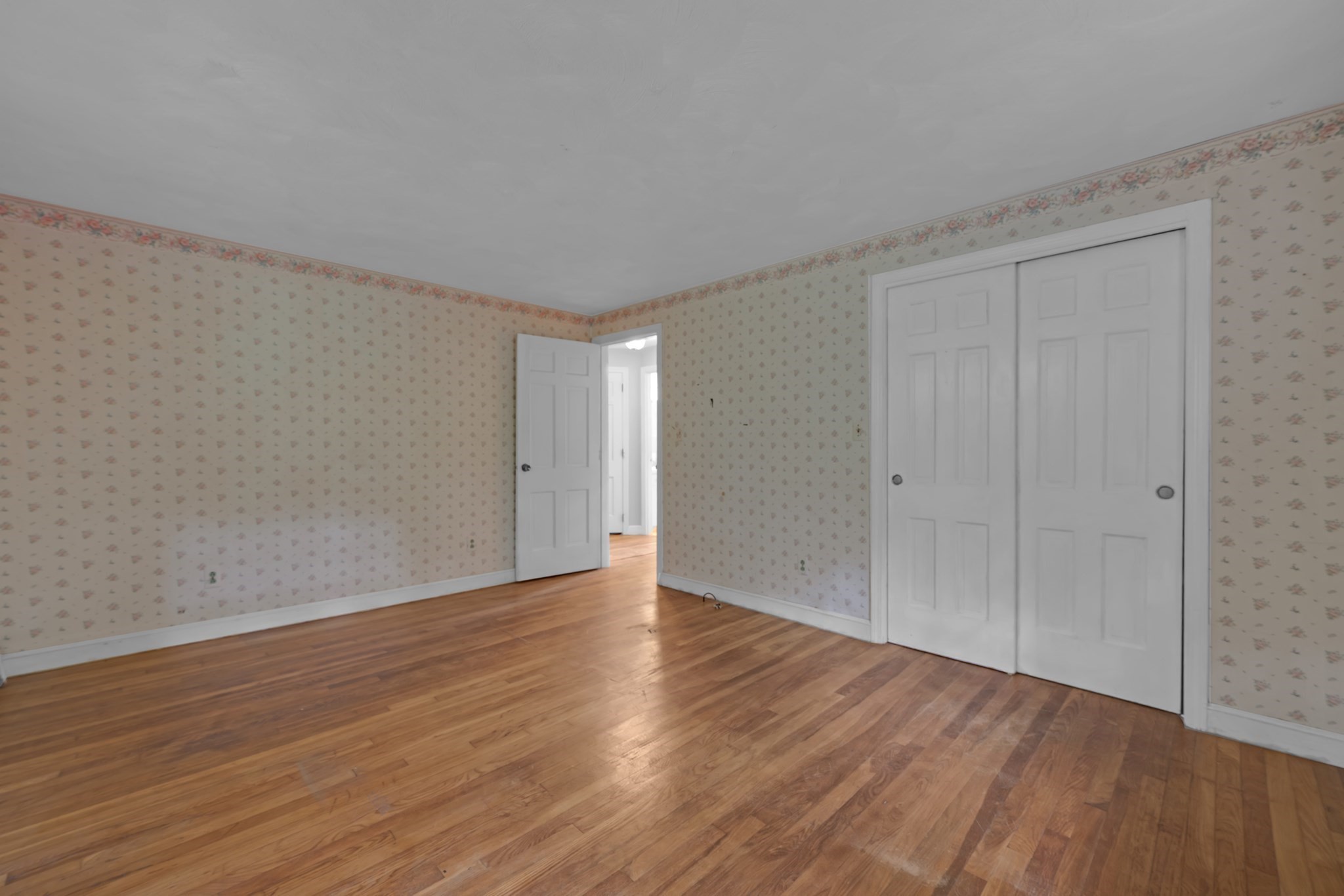 21 Wells Park Rd Property Photo 14