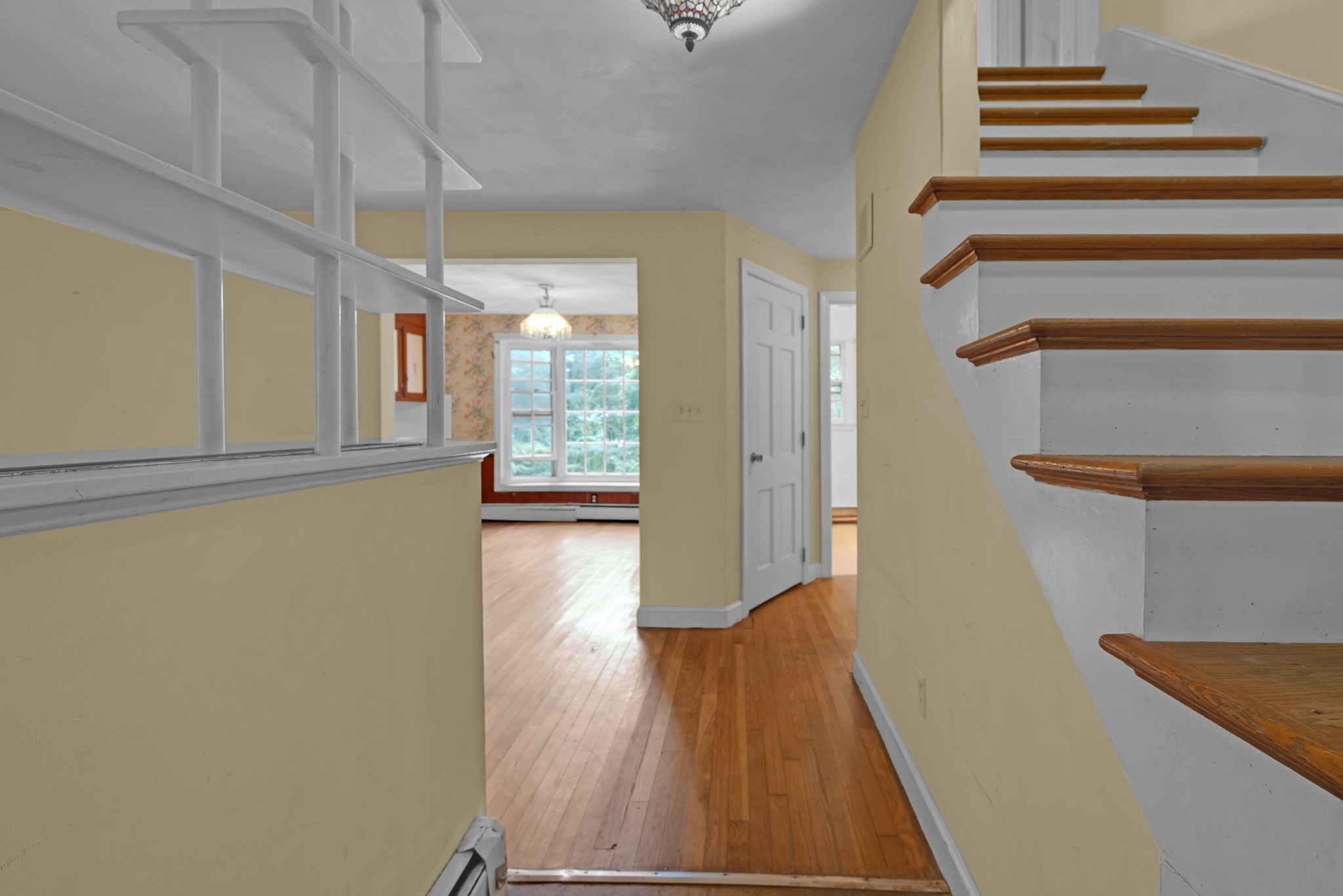 21 Wells Park Rd Property Photo 15