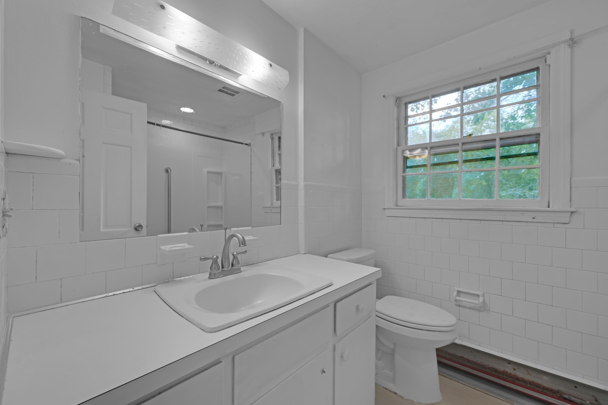21 Wells Park Rd Property Photo 16