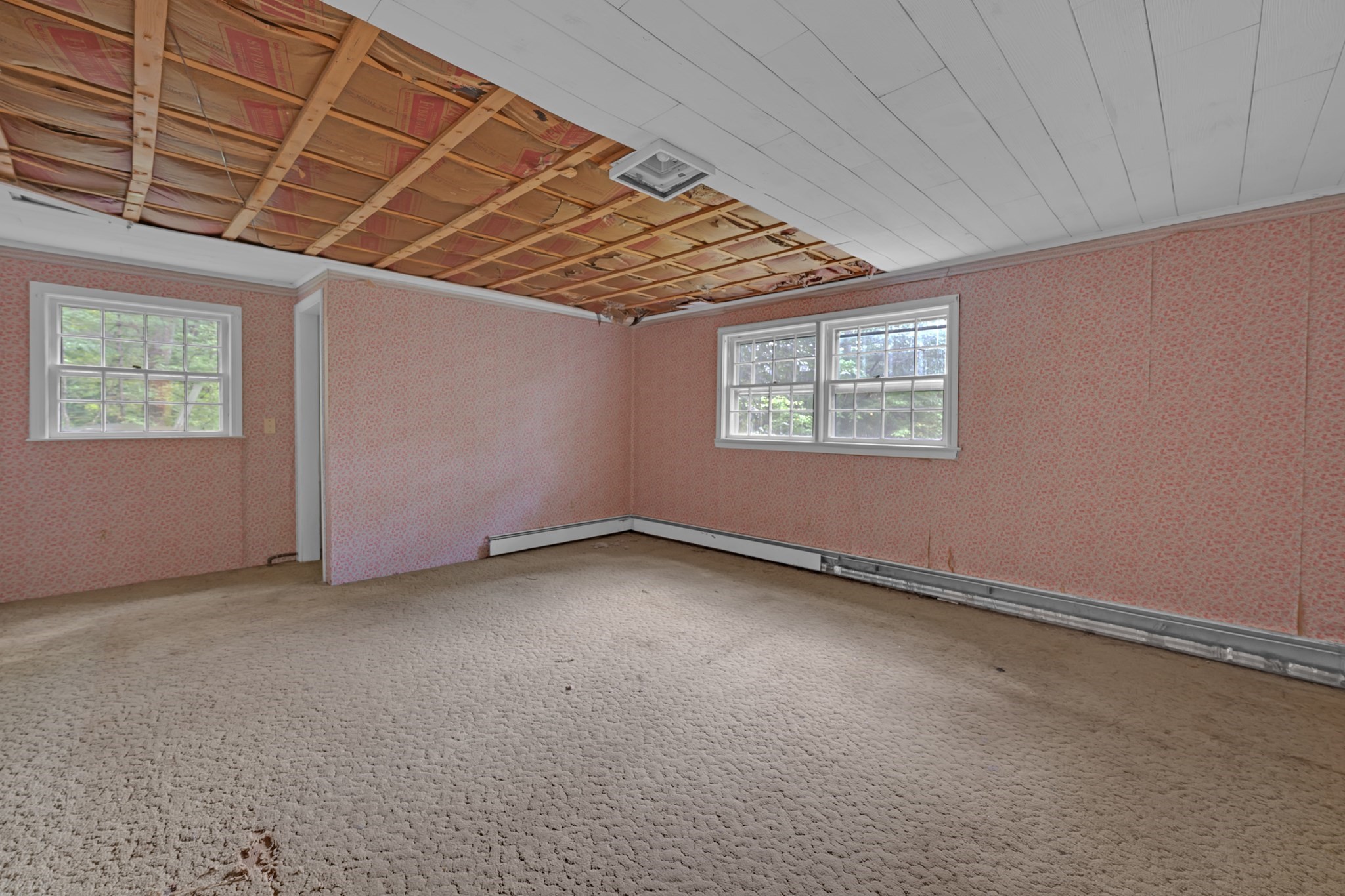 21 Wells Park Rd Property Photo 18