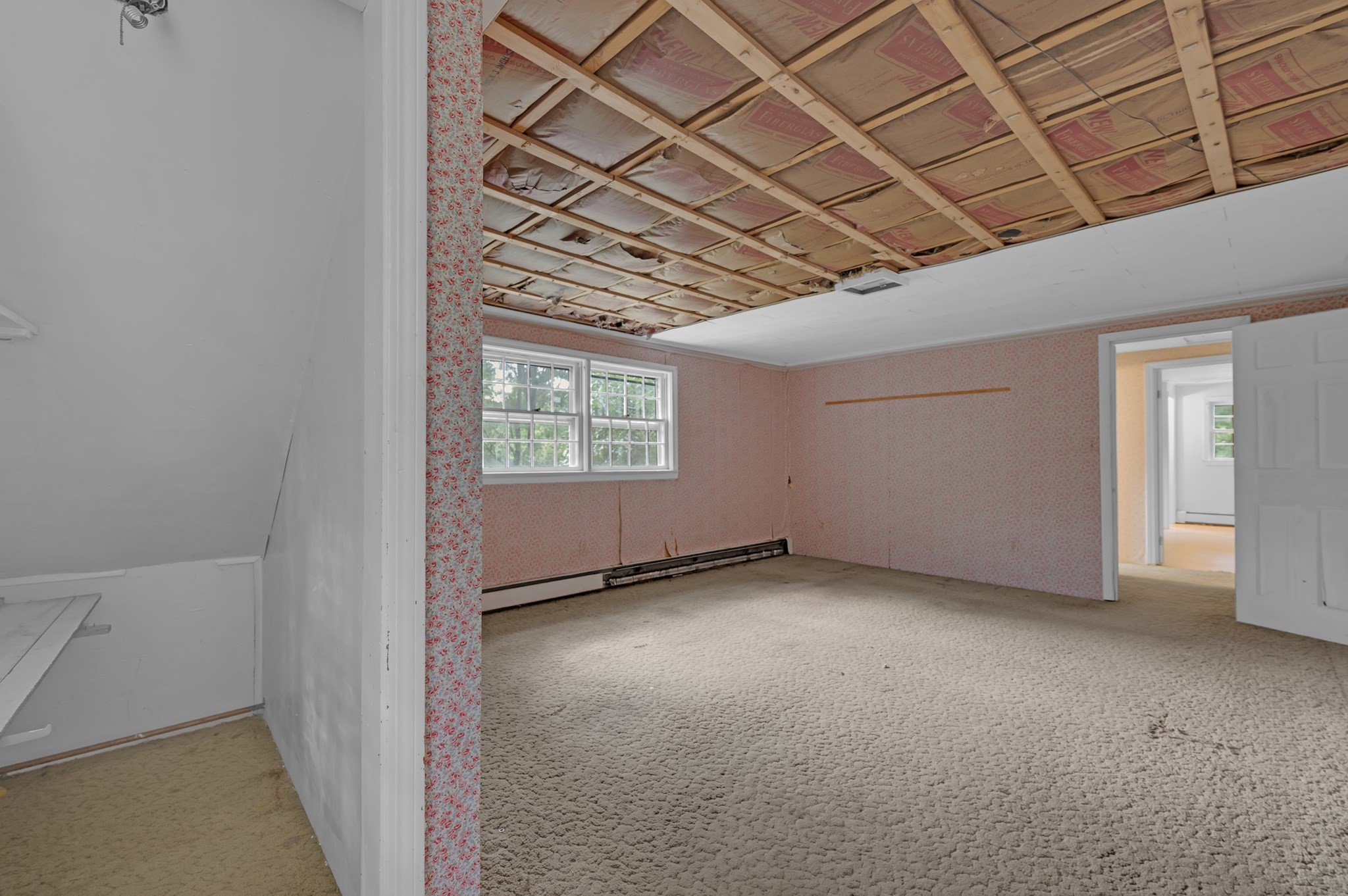 21 Wells Park Rd Property Photo 19