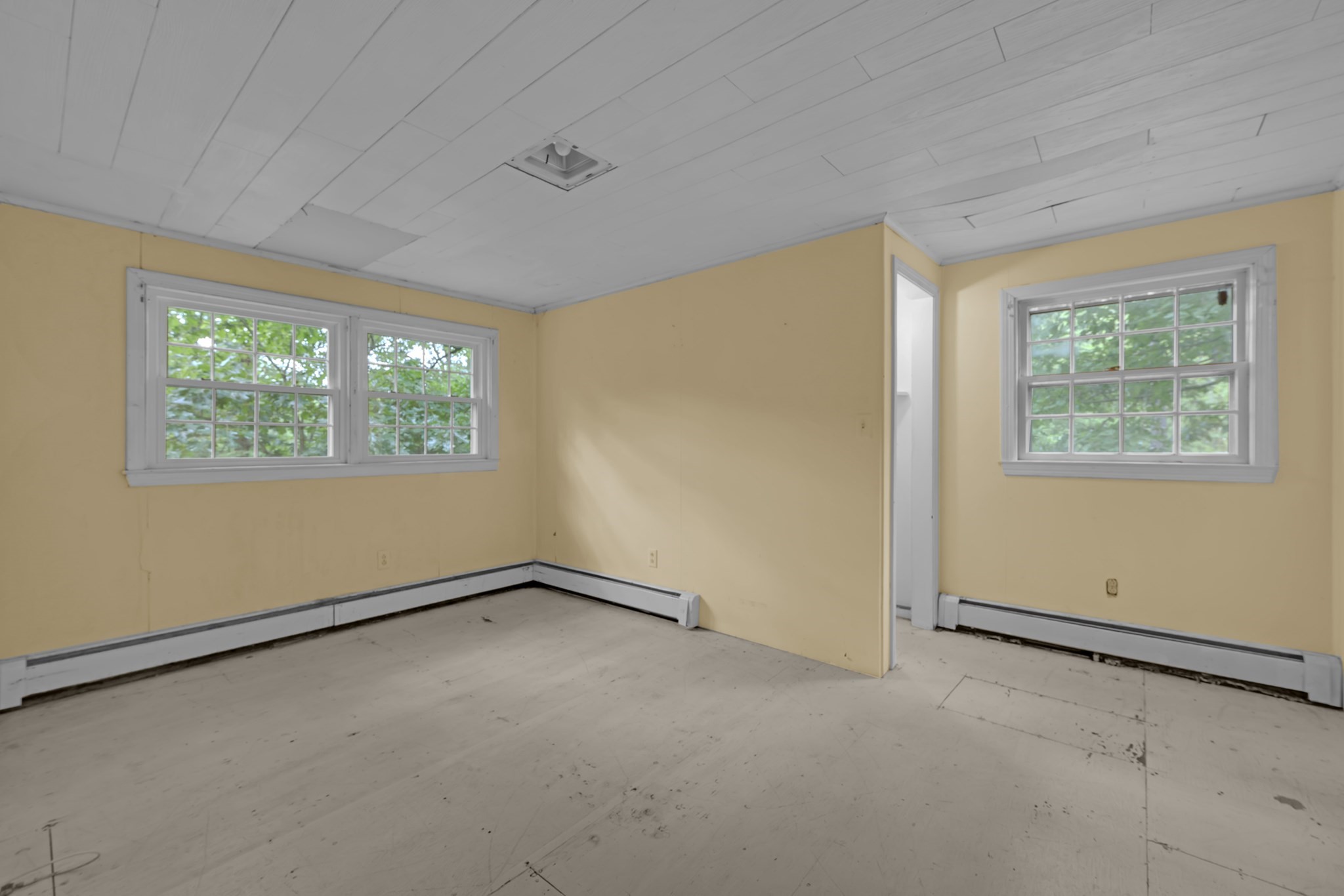21 Wells Park Rd Property Photo 21