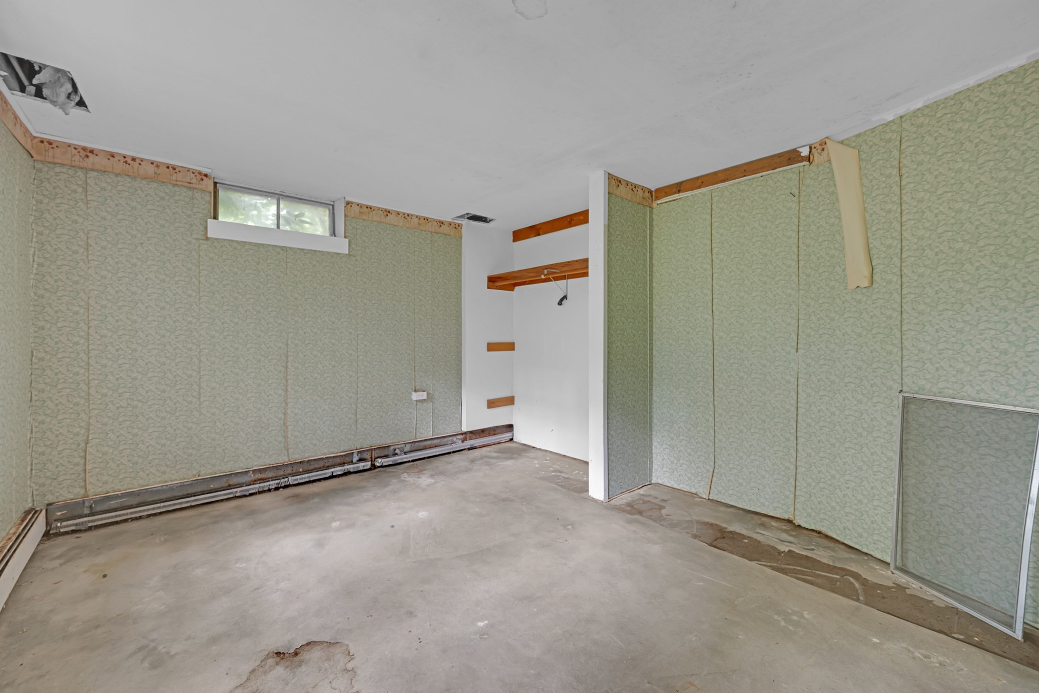 21 Wells Park Rd Property Photo 25