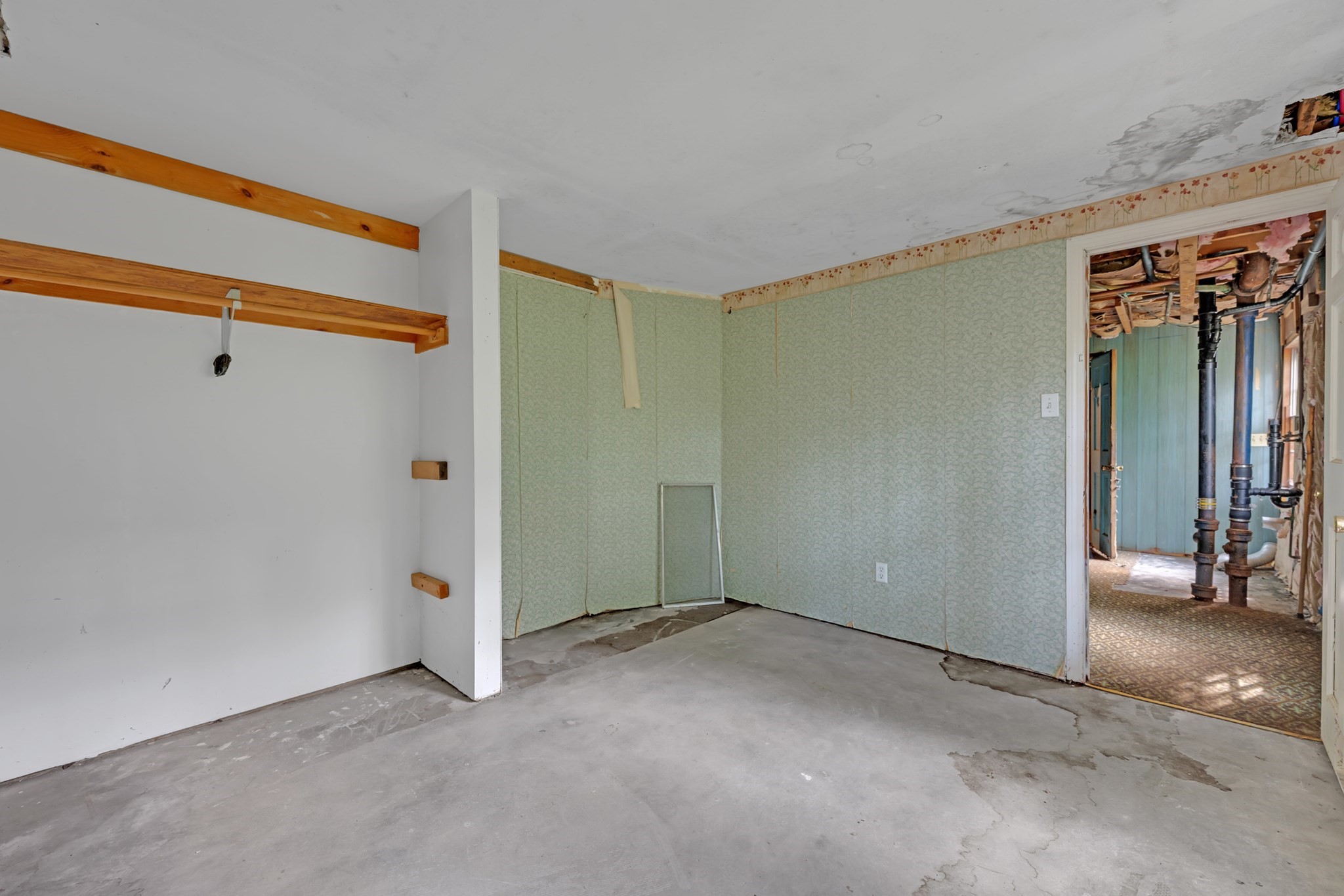 21 Wells Park Rd Property Photo 26