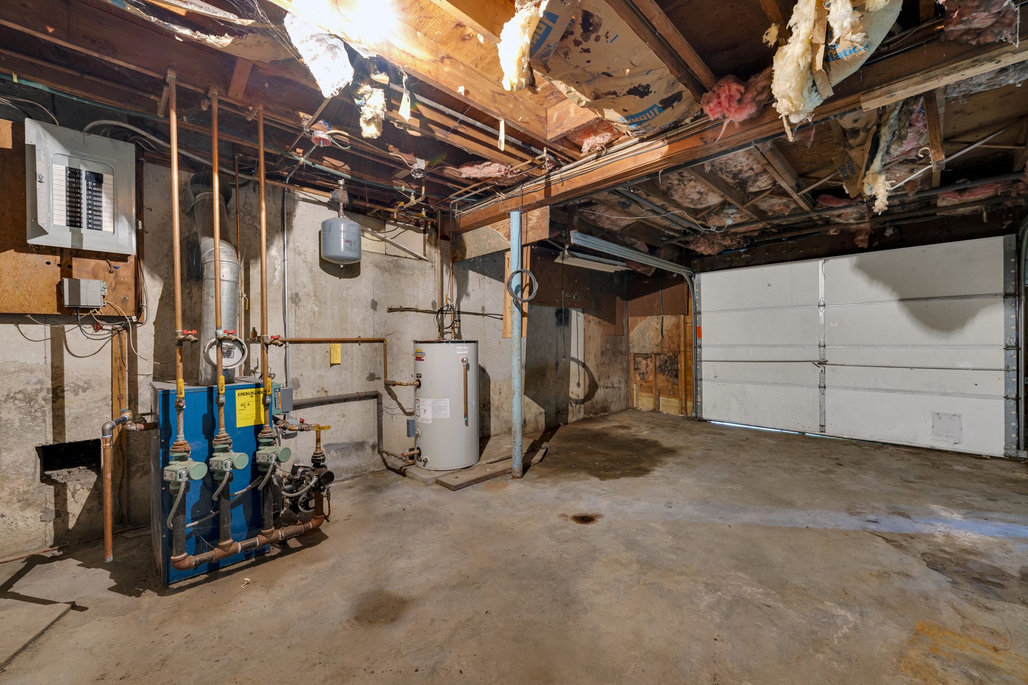21 Wells Park Rd Property Photo 28