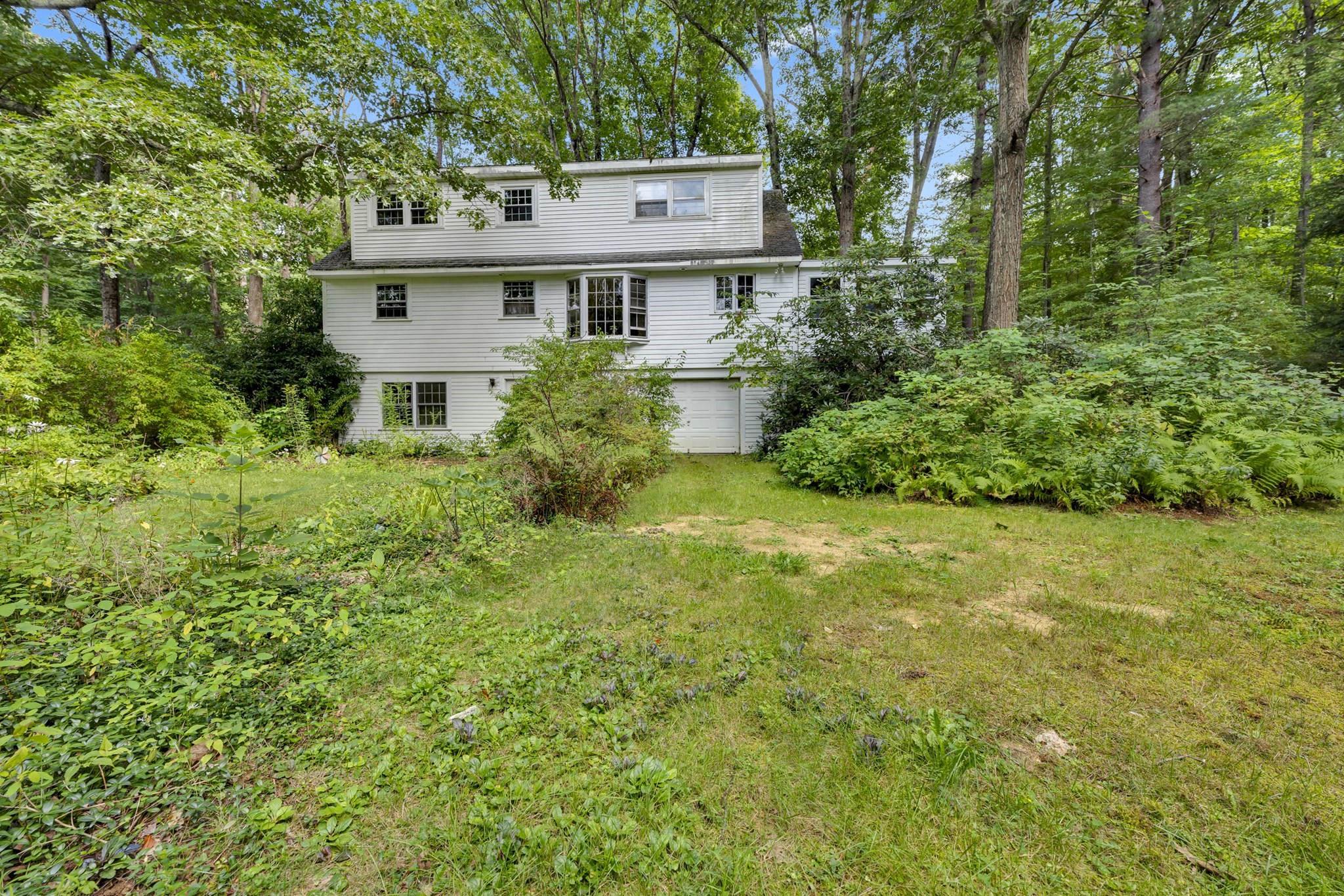 21 Wells Park Rd Property Photo 32